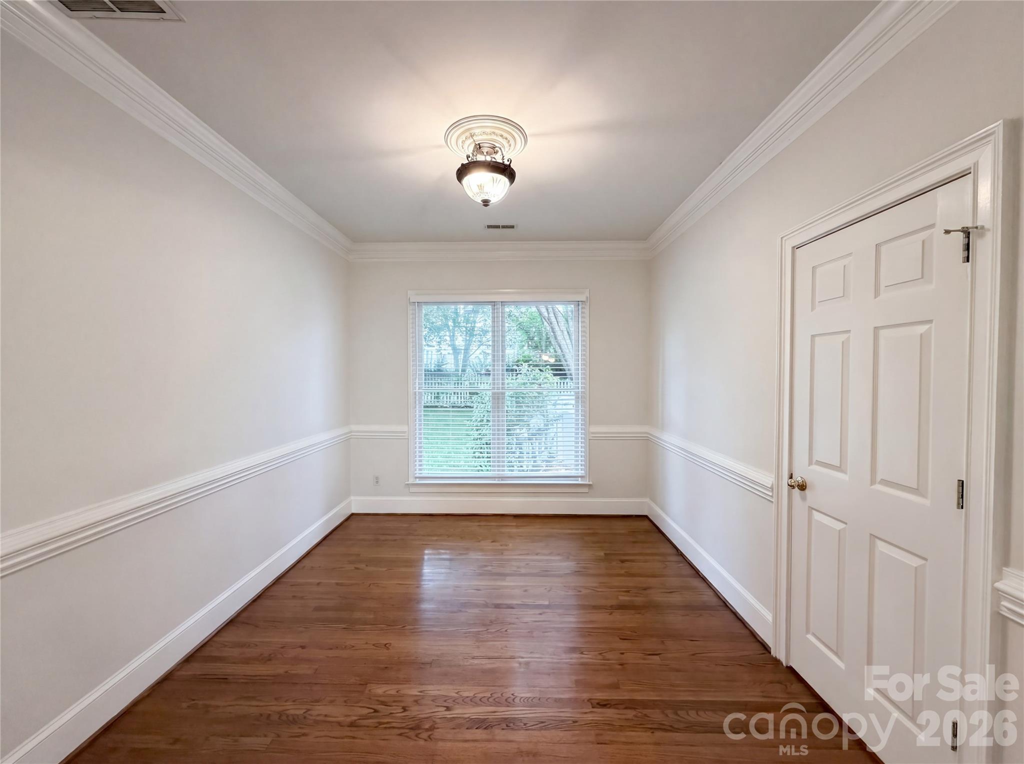 7906 Elphin Court — Charlotte