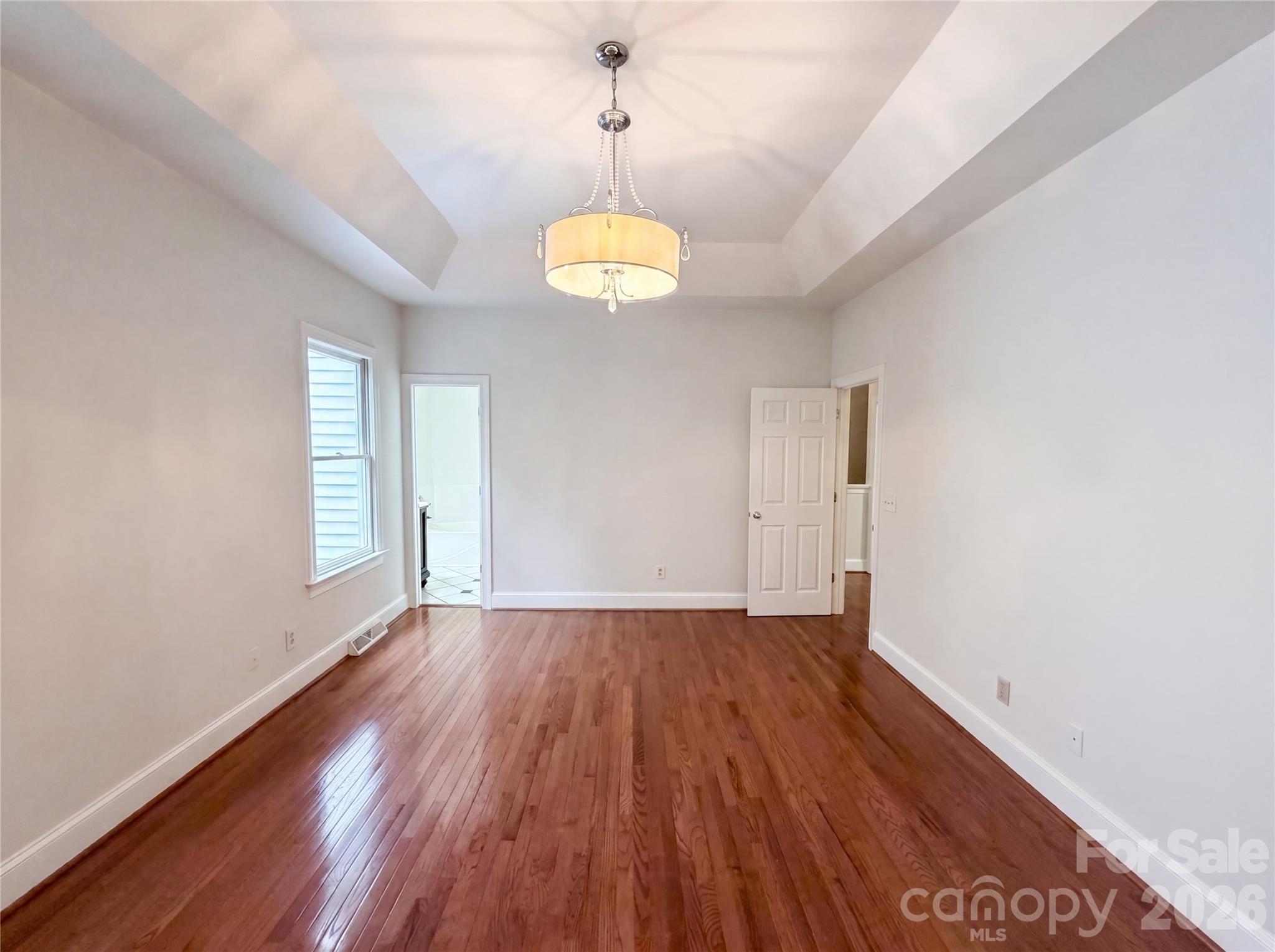 7906 Elphin Court — Charlotte