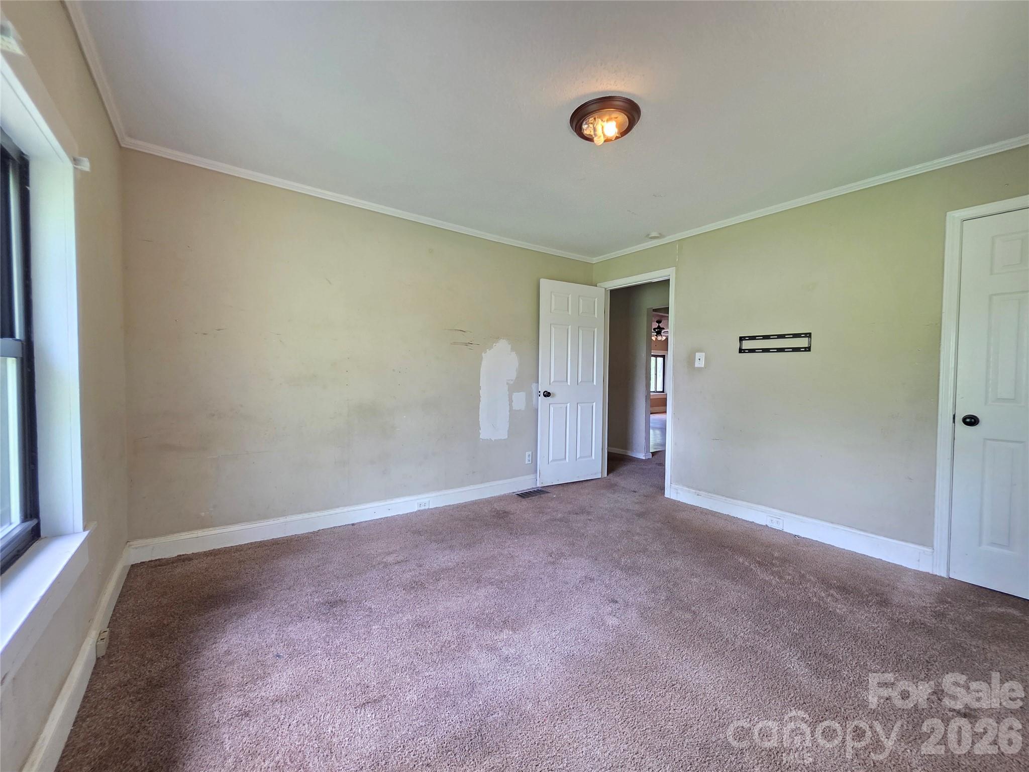 4268 Vincent Street — Kannapolis