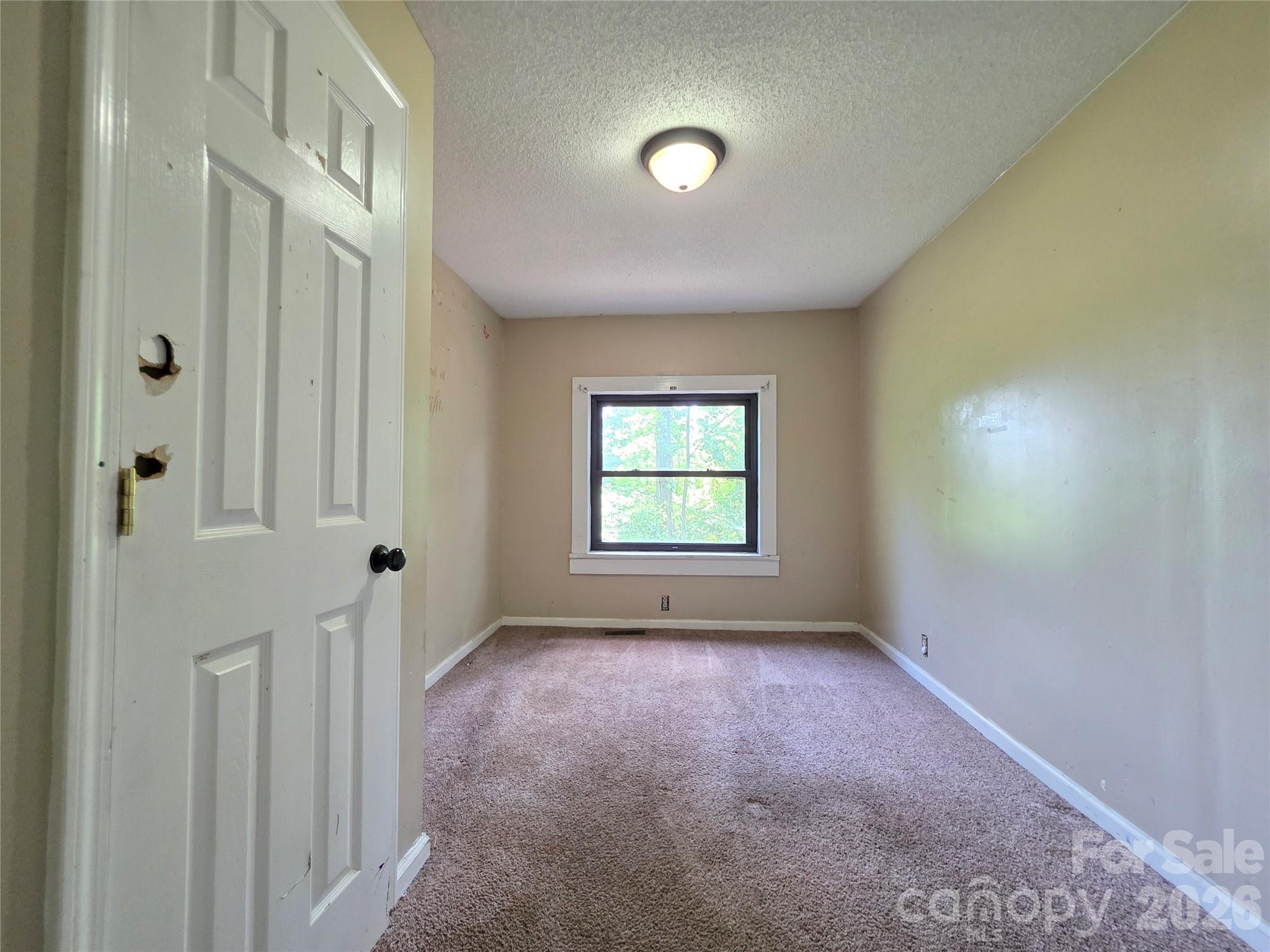 4268 Vincent Street — Kannapolis
