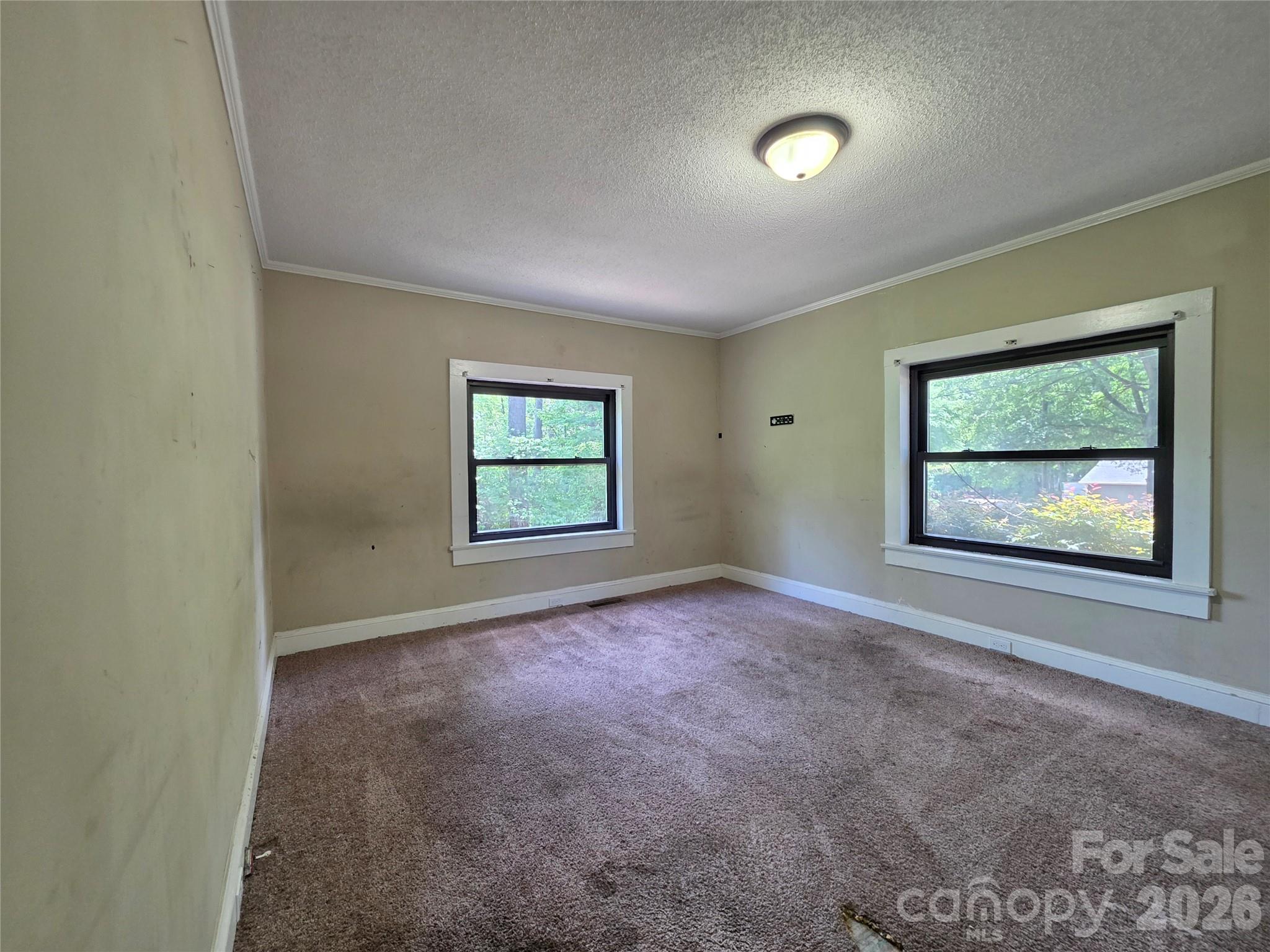 4268 Vincent Street — Kannapolis