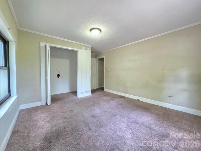 4268 Vincent Street — Kannapolis
