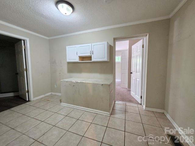 4268 Vincent Street — Kannapolis