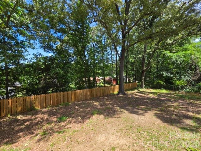 4268 Vincent Street — Kannapolis