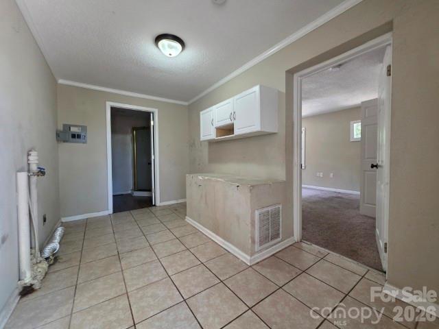 4268 Vincent Street — Kannapolis