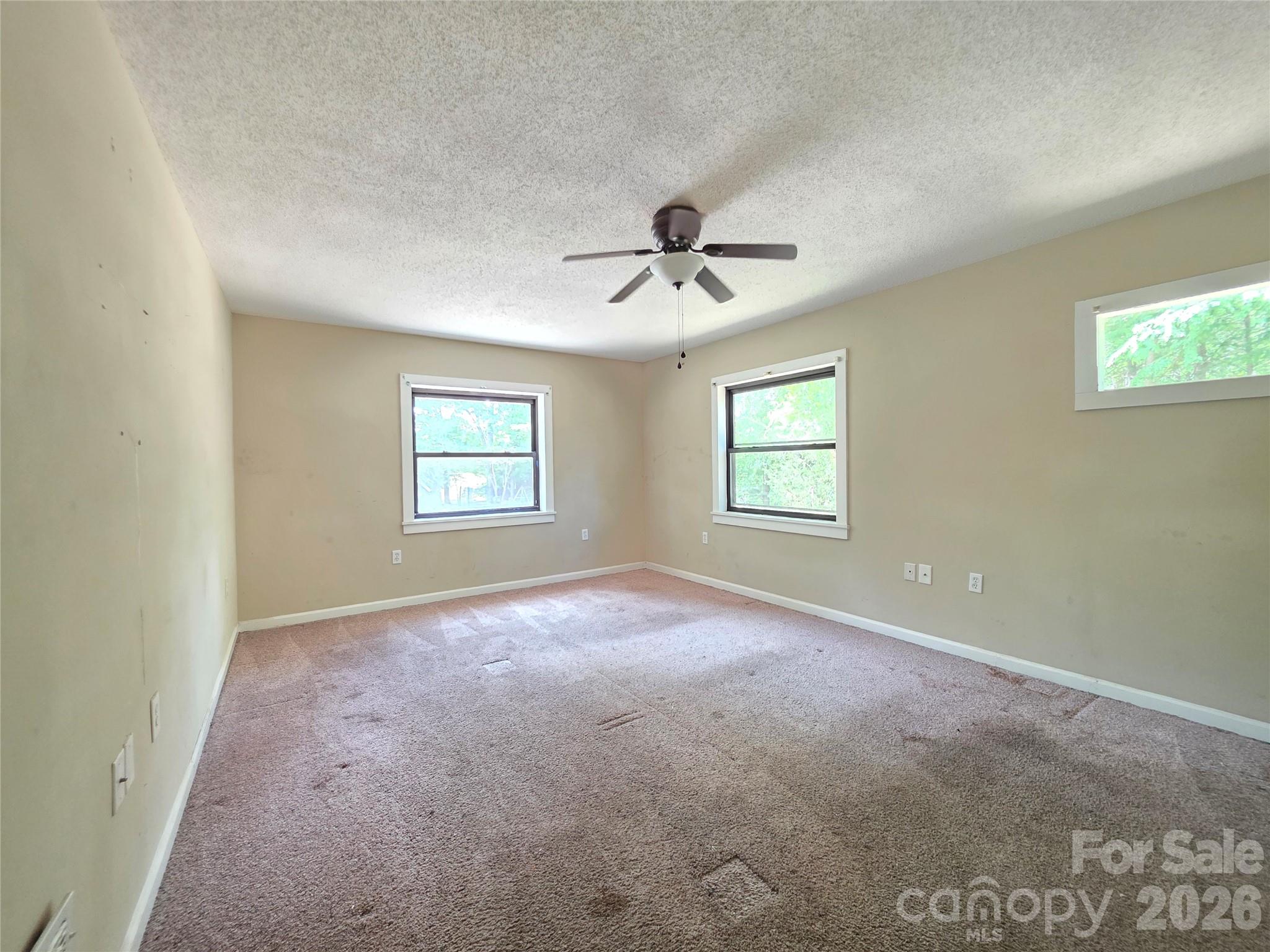4268 Vincent Street — Kannapolis