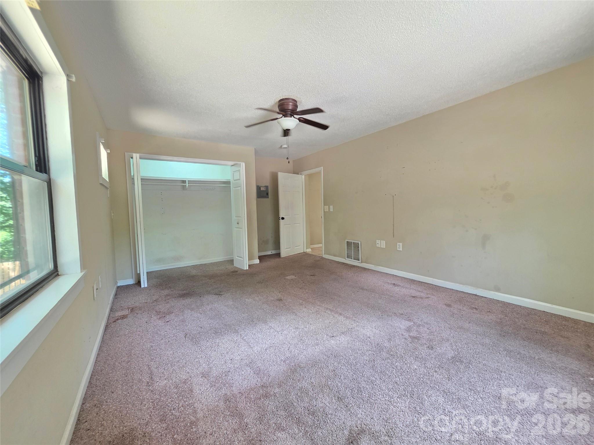 4268 Vincent Street — Kannapolis