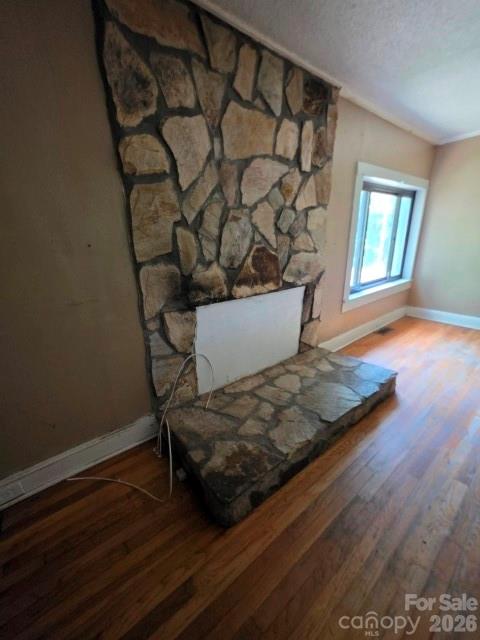 4268 Vincent Street — Kannapolis