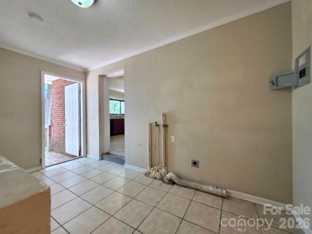 4268 Vincent Street — Kannapolis