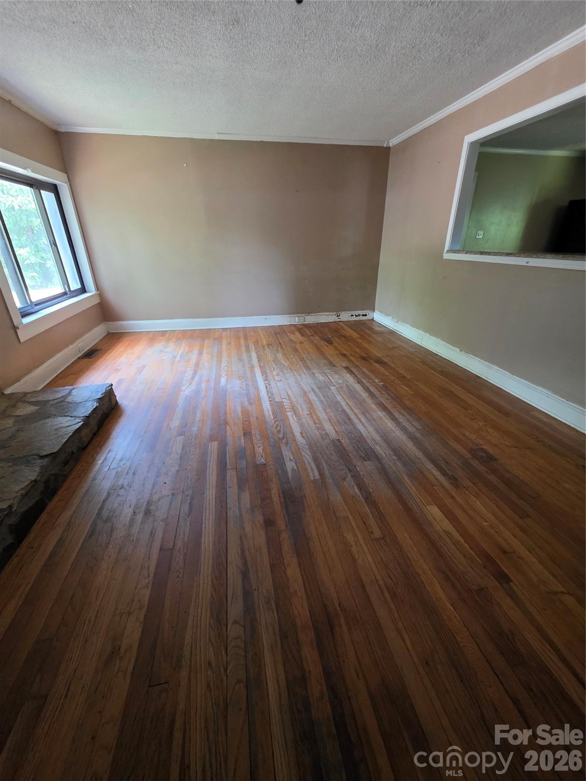 4268 Vincent Street — Kannapolis