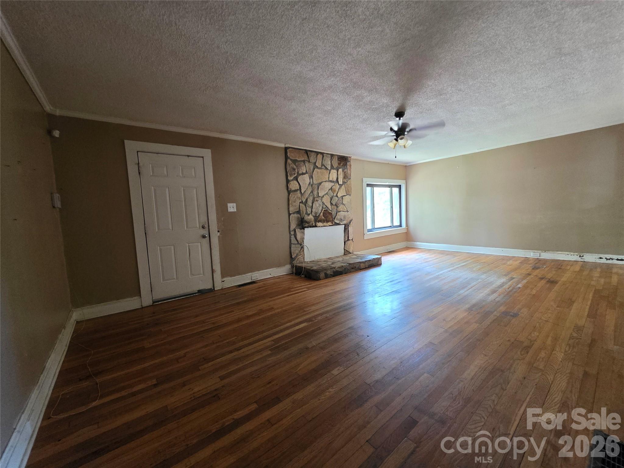 4268 Vincent Street — Kannapolis