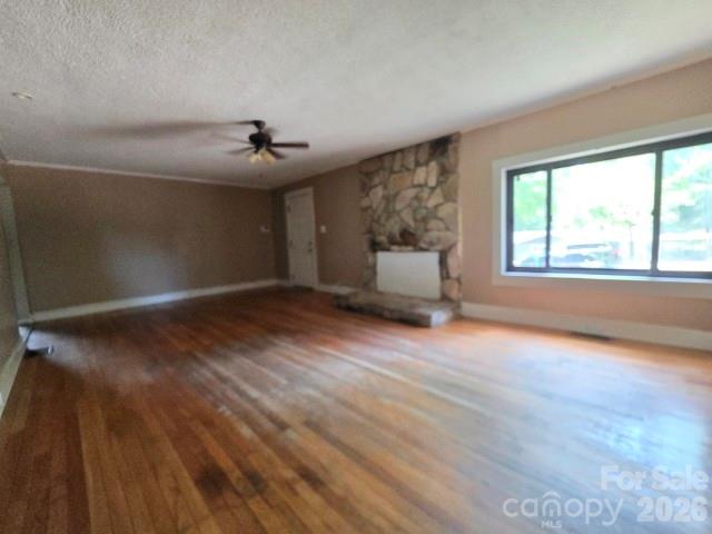 4268 Vincent Street — Kannapolis