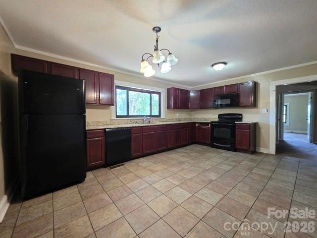 4268 Vincent Street — Kannapolis