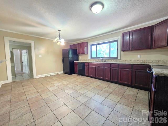 4268 Vincent Street — Kannapolis