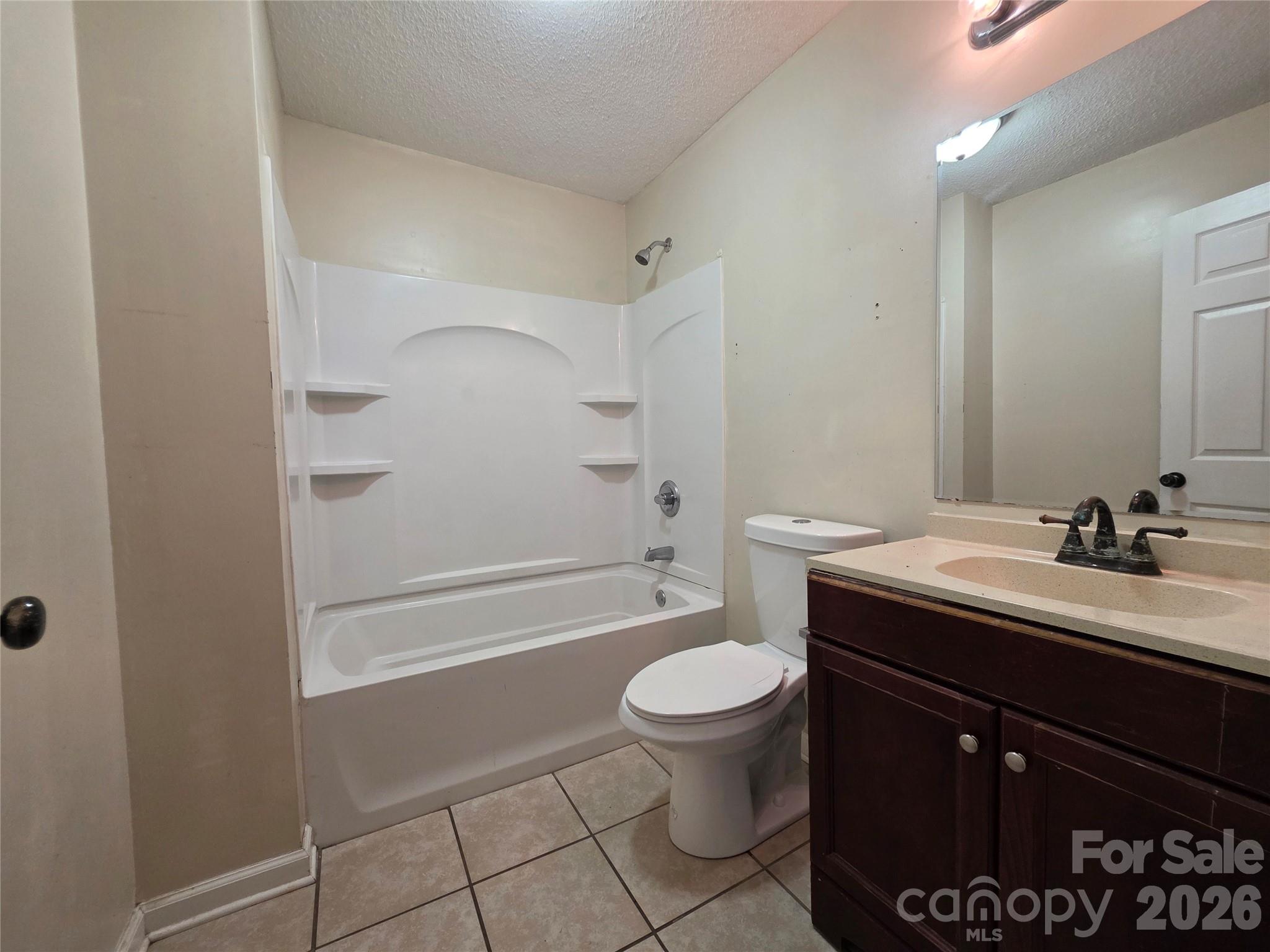 4268 Vincent Street — Kannapolis