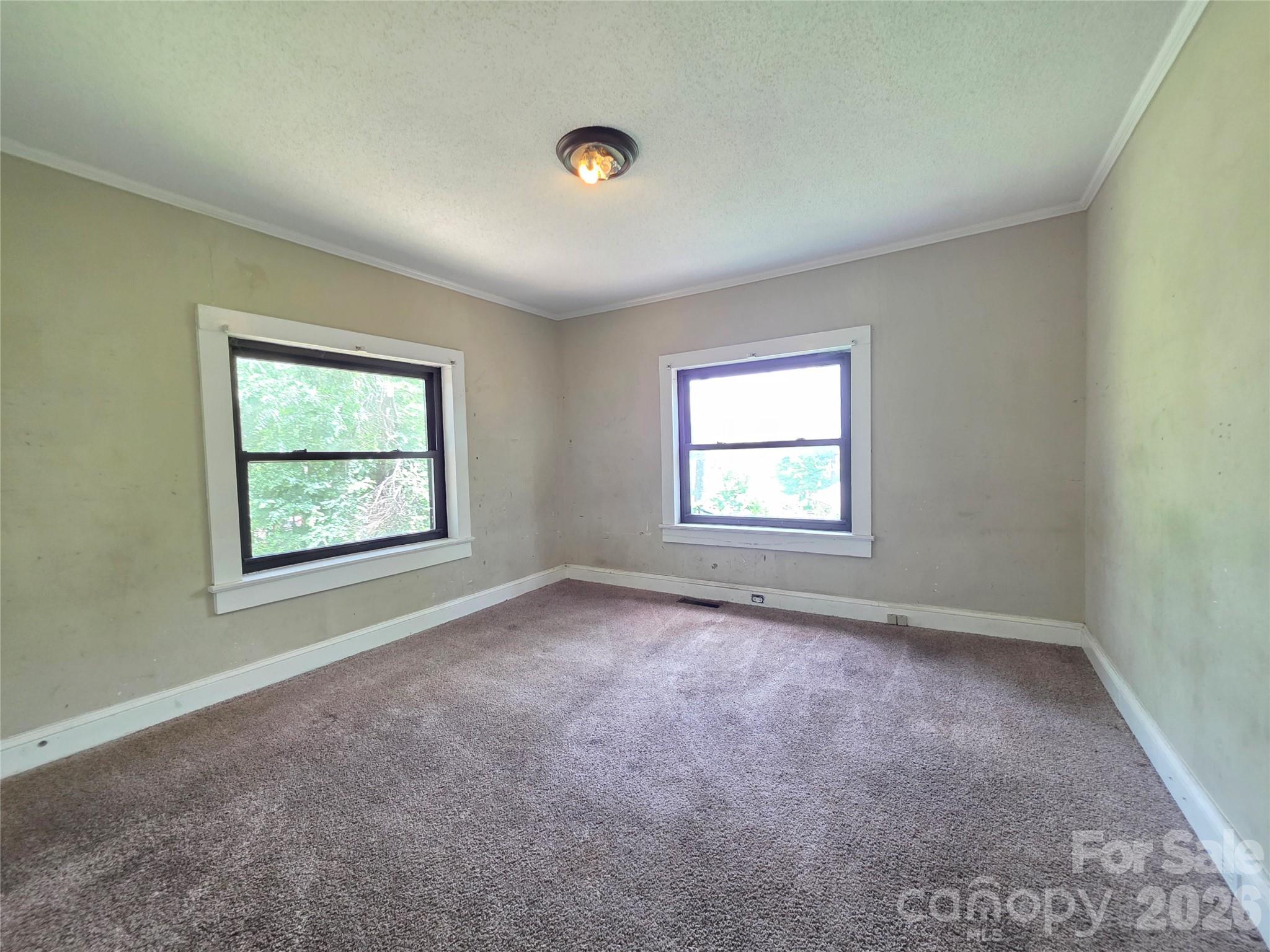 4268 Vincent Street — Kannapolis