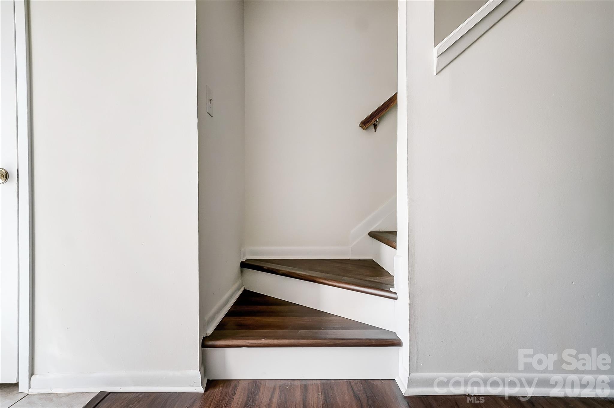 3109 Heathstead Place — Charlotte