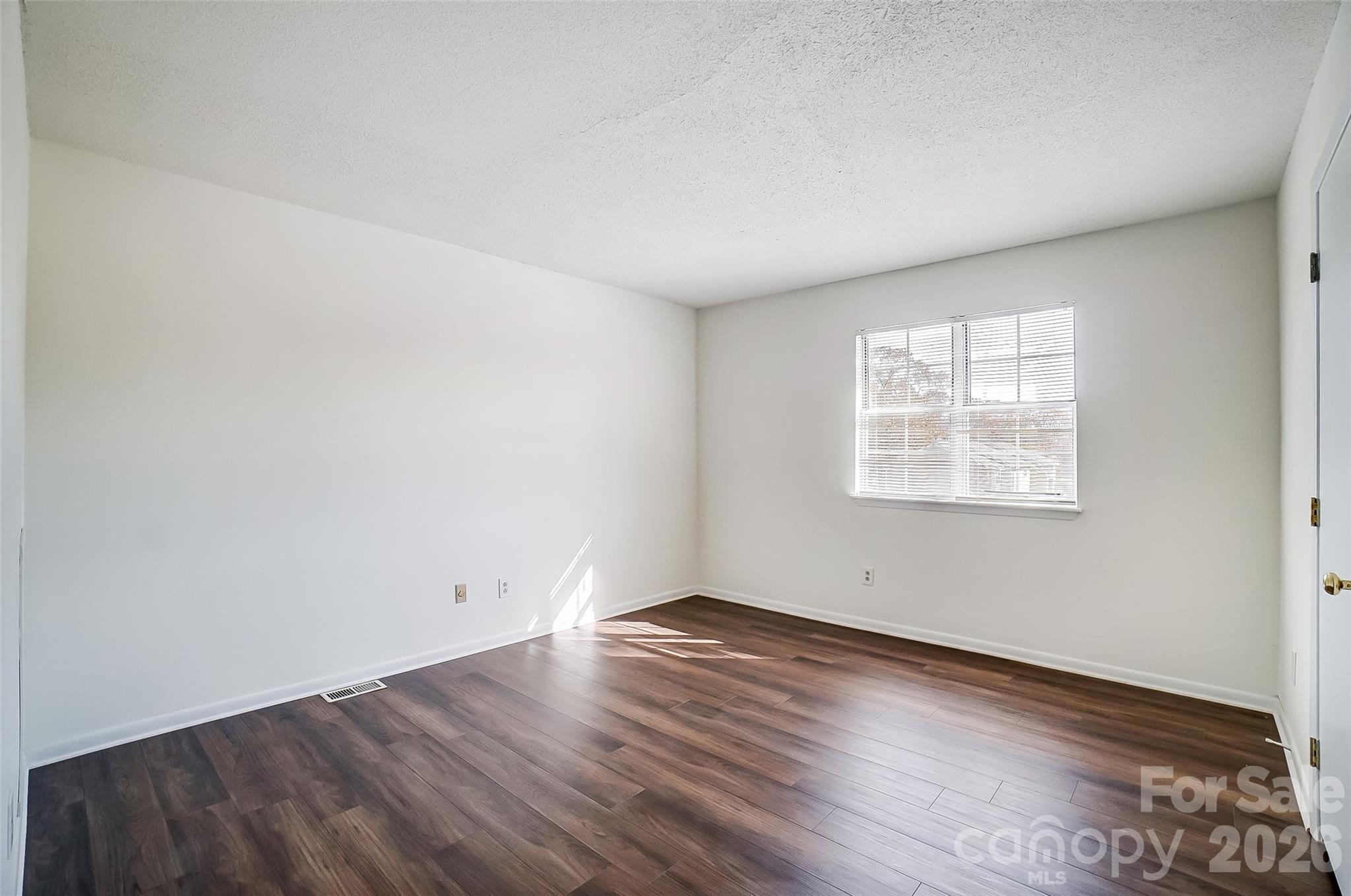 3109 Heathstead Place — Charlotte
