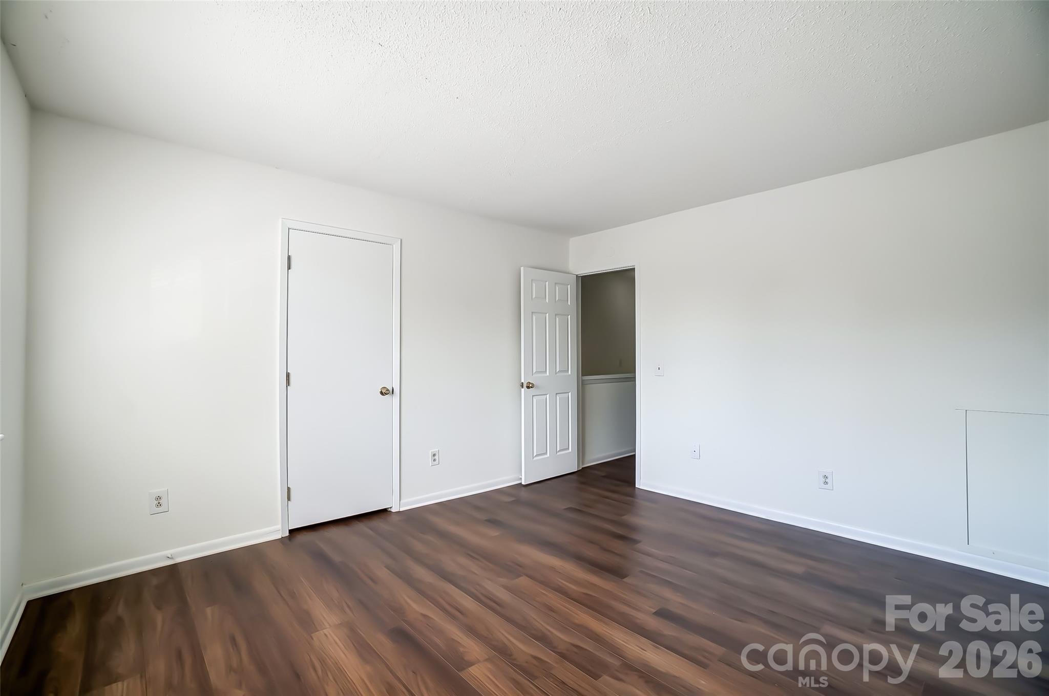 3109 Heathstead Place — Charlotte