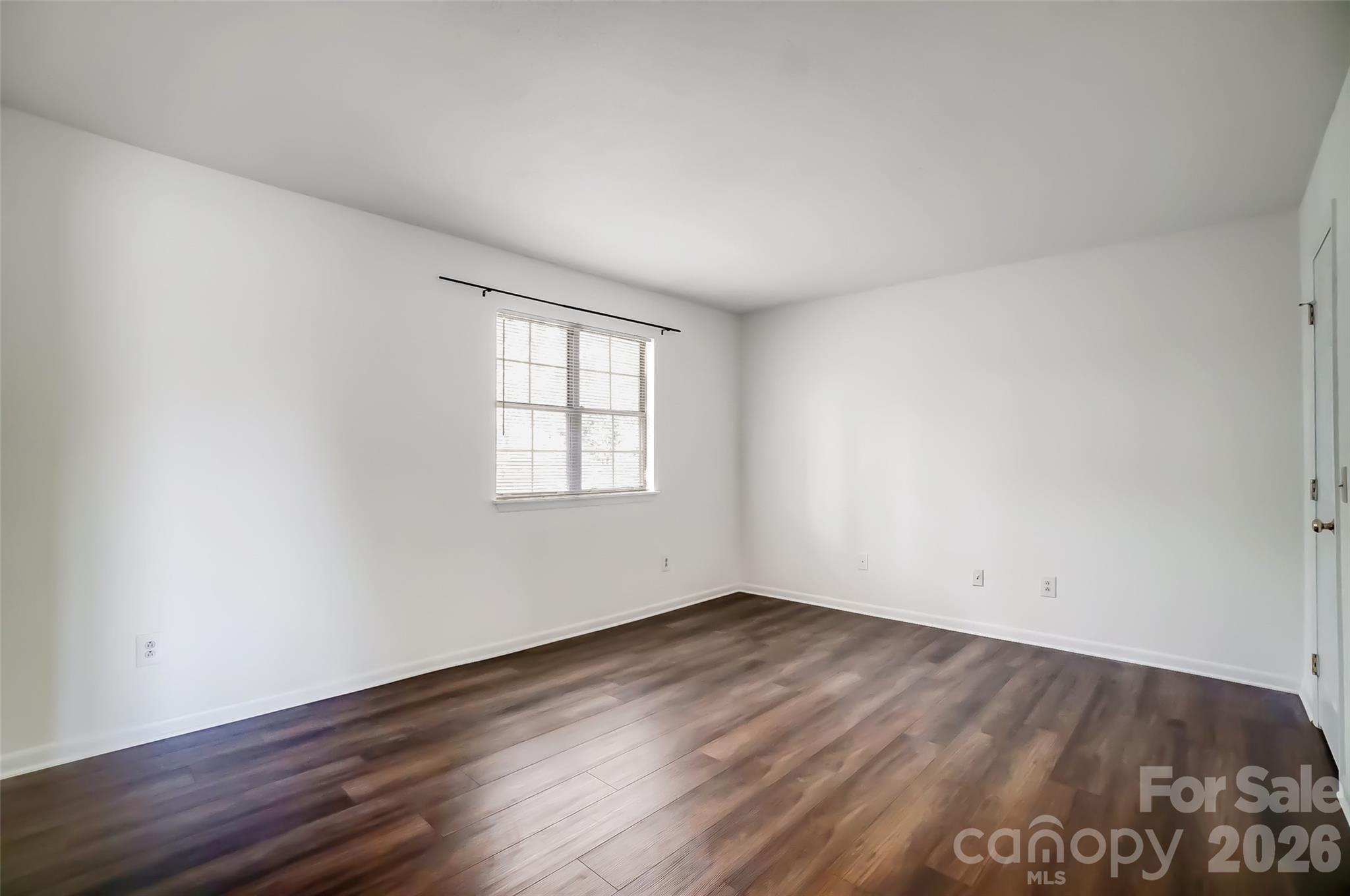 3109 Heathstead Place — Charlotte