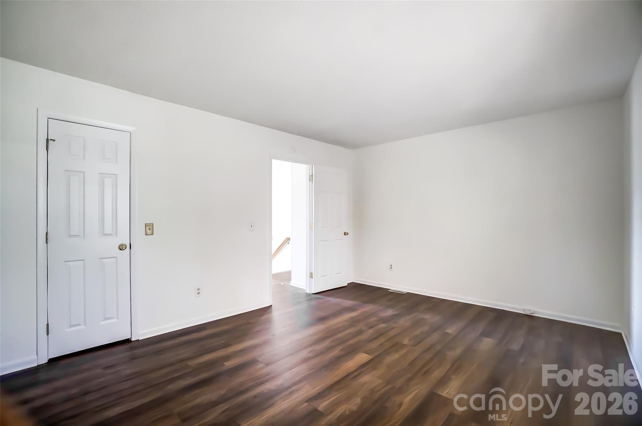 3109 Heathstead Place — Charlotte