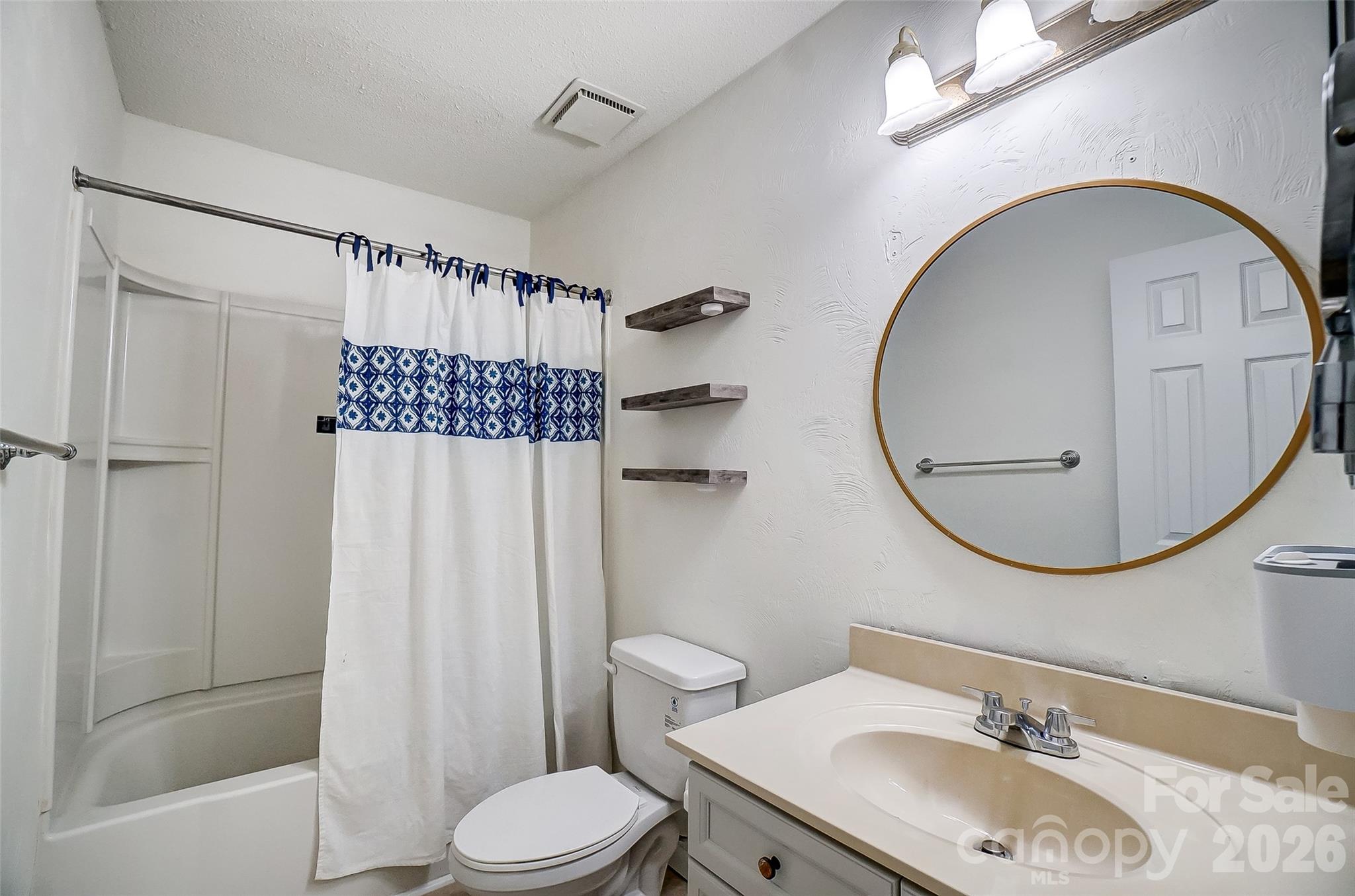 3109 Heathstead Place — Charlotte