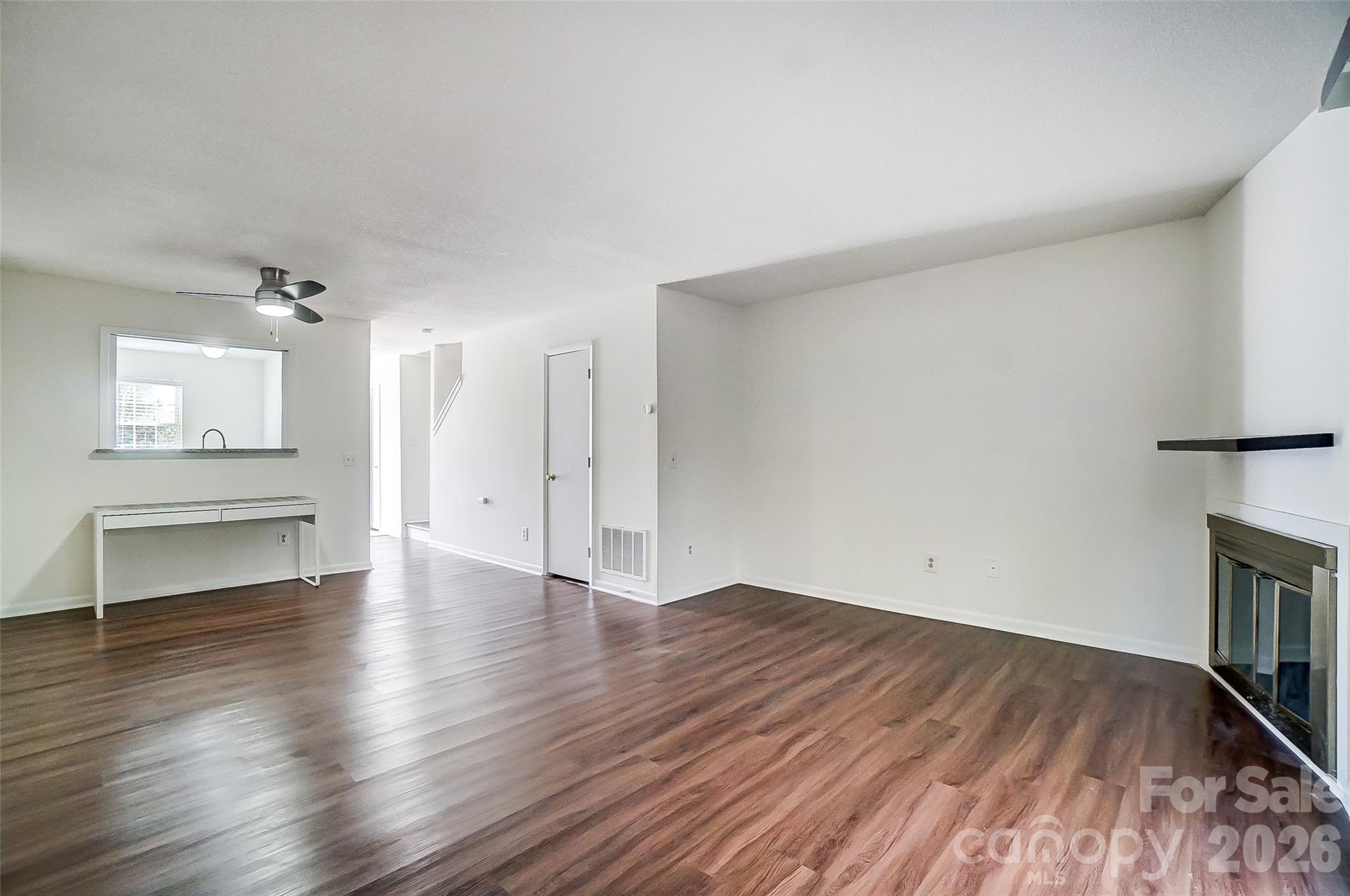3109 Heathstead Place — Charlotte