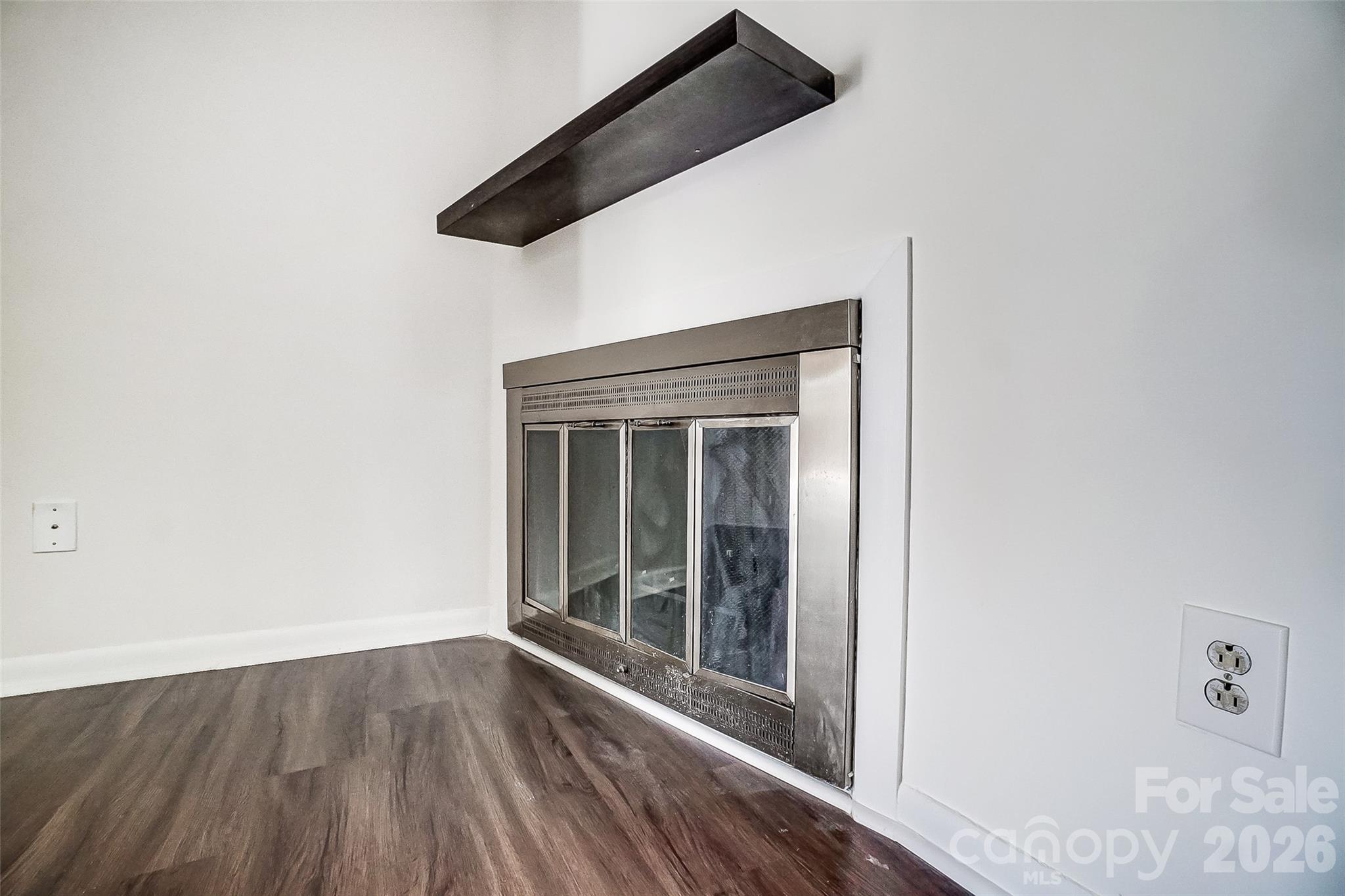 3109 Heathstead Place — Charlotte