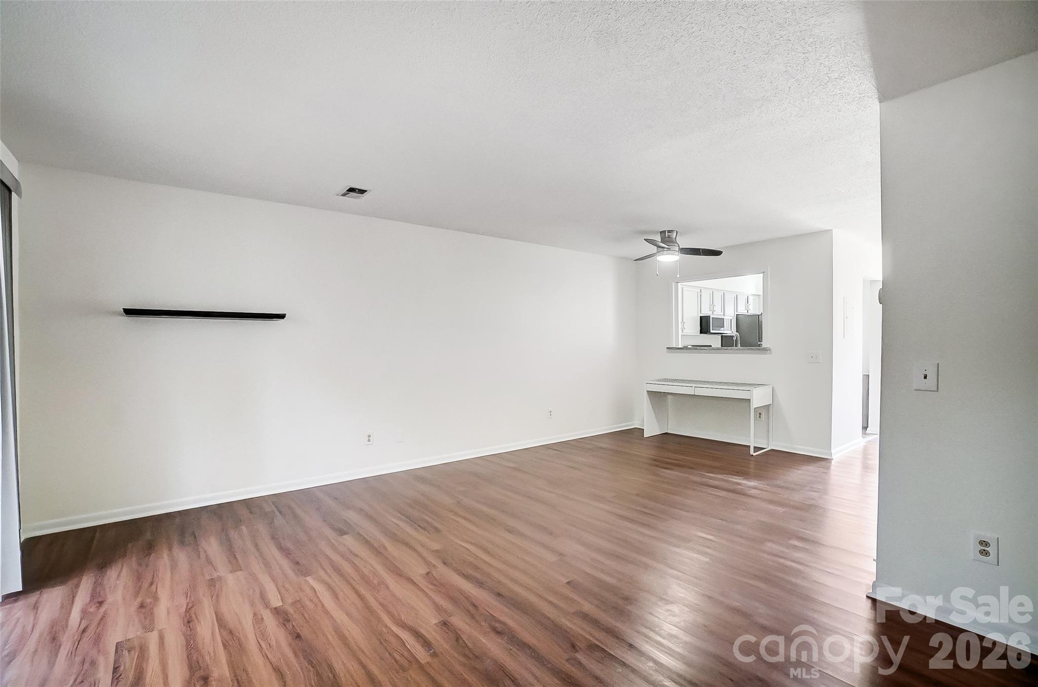 3109 Heathstead Place — Charlotte