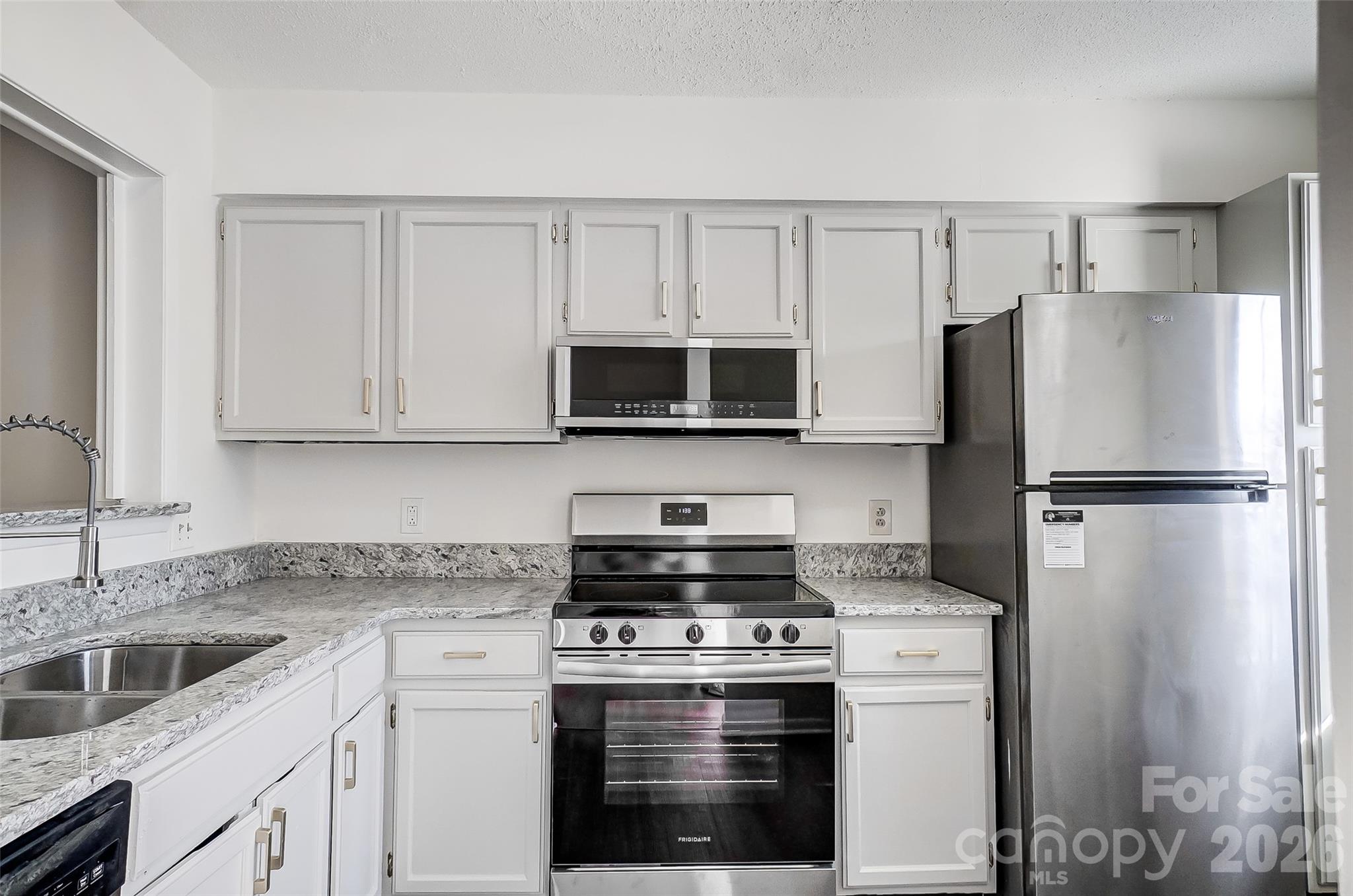 3109 Heathstead Place — Charlotte
