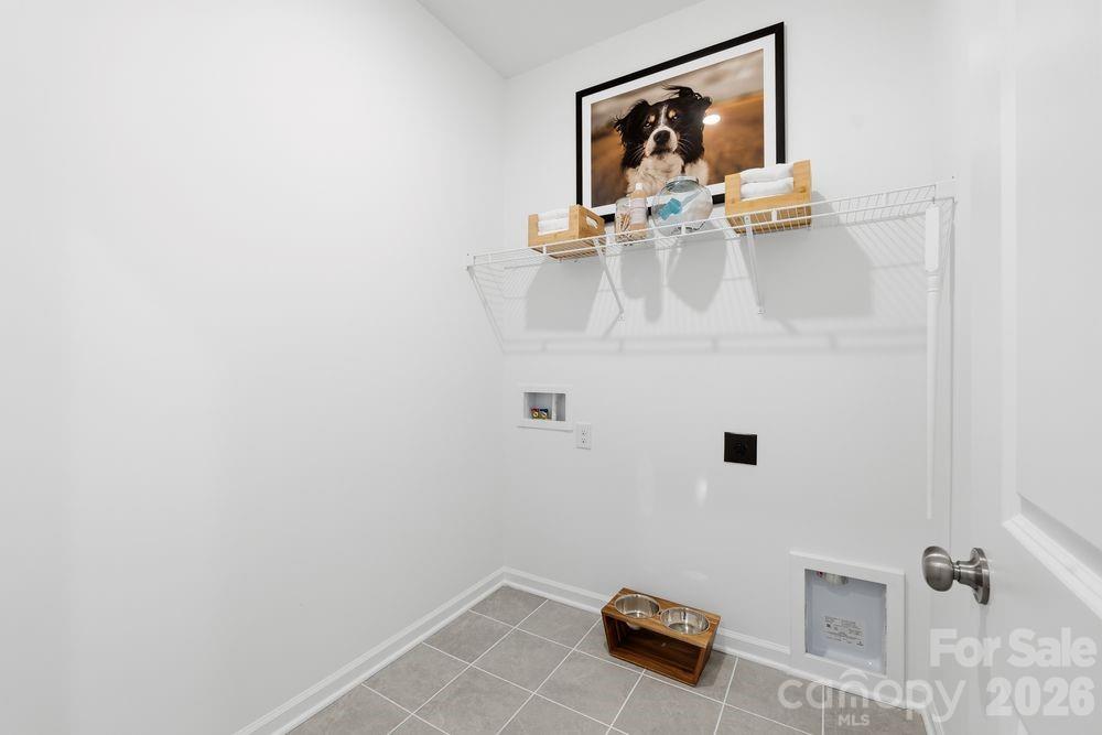 7306 Wake Way — Indian Land