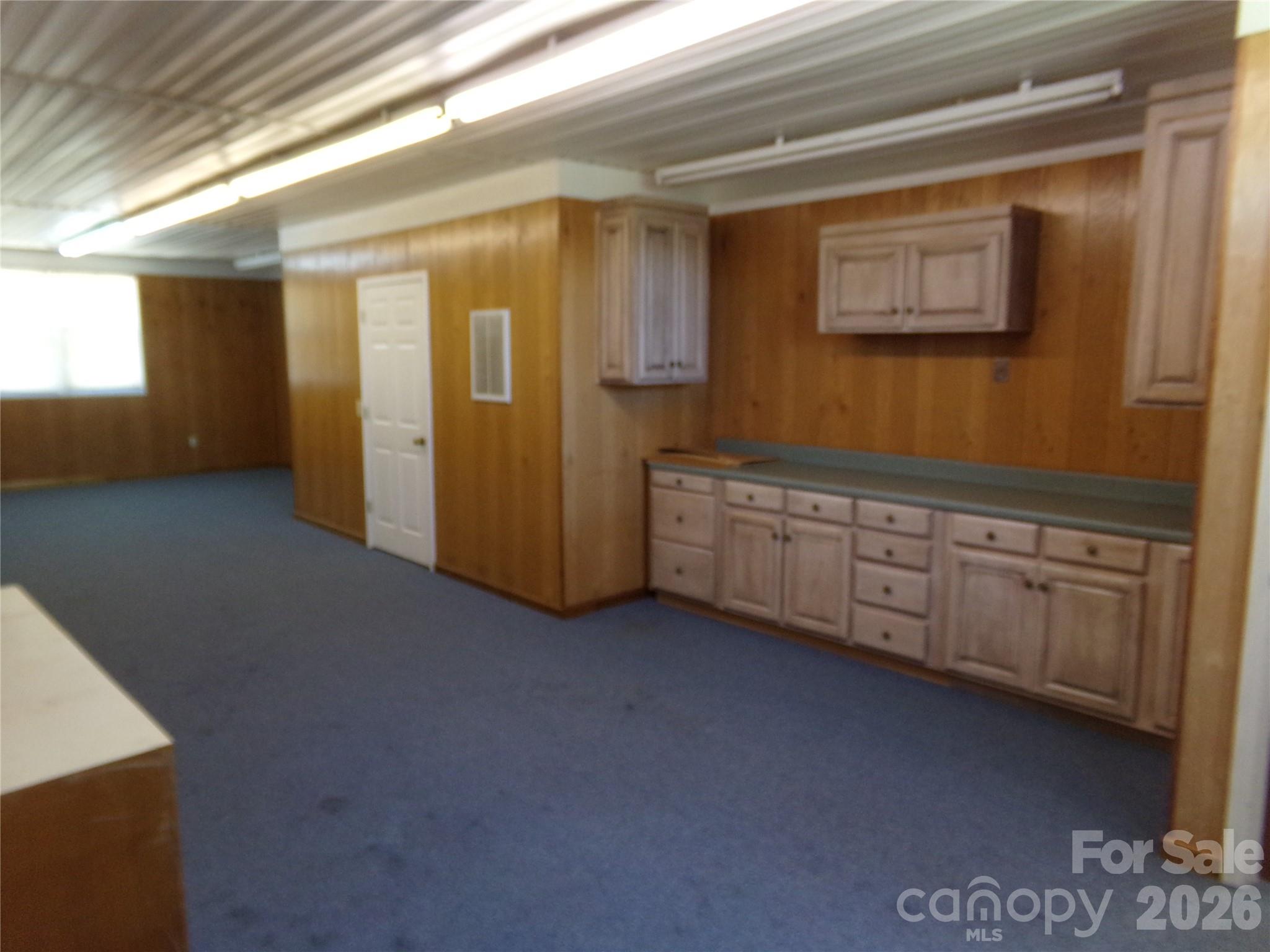 4396 Nc Hwy 200 Highway — Stanfield