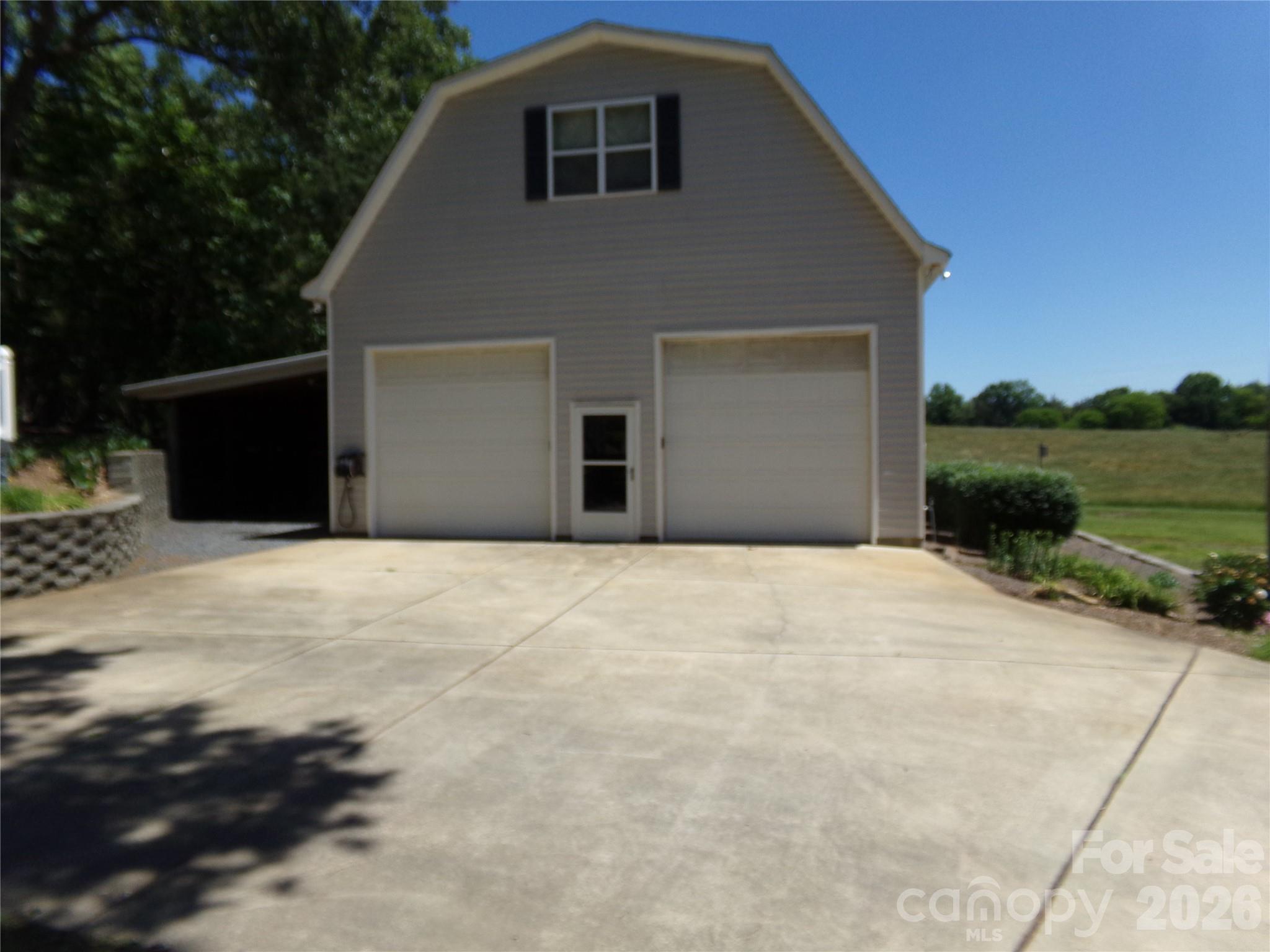 4396 Nc Hwy 200 Highway — Stanfield