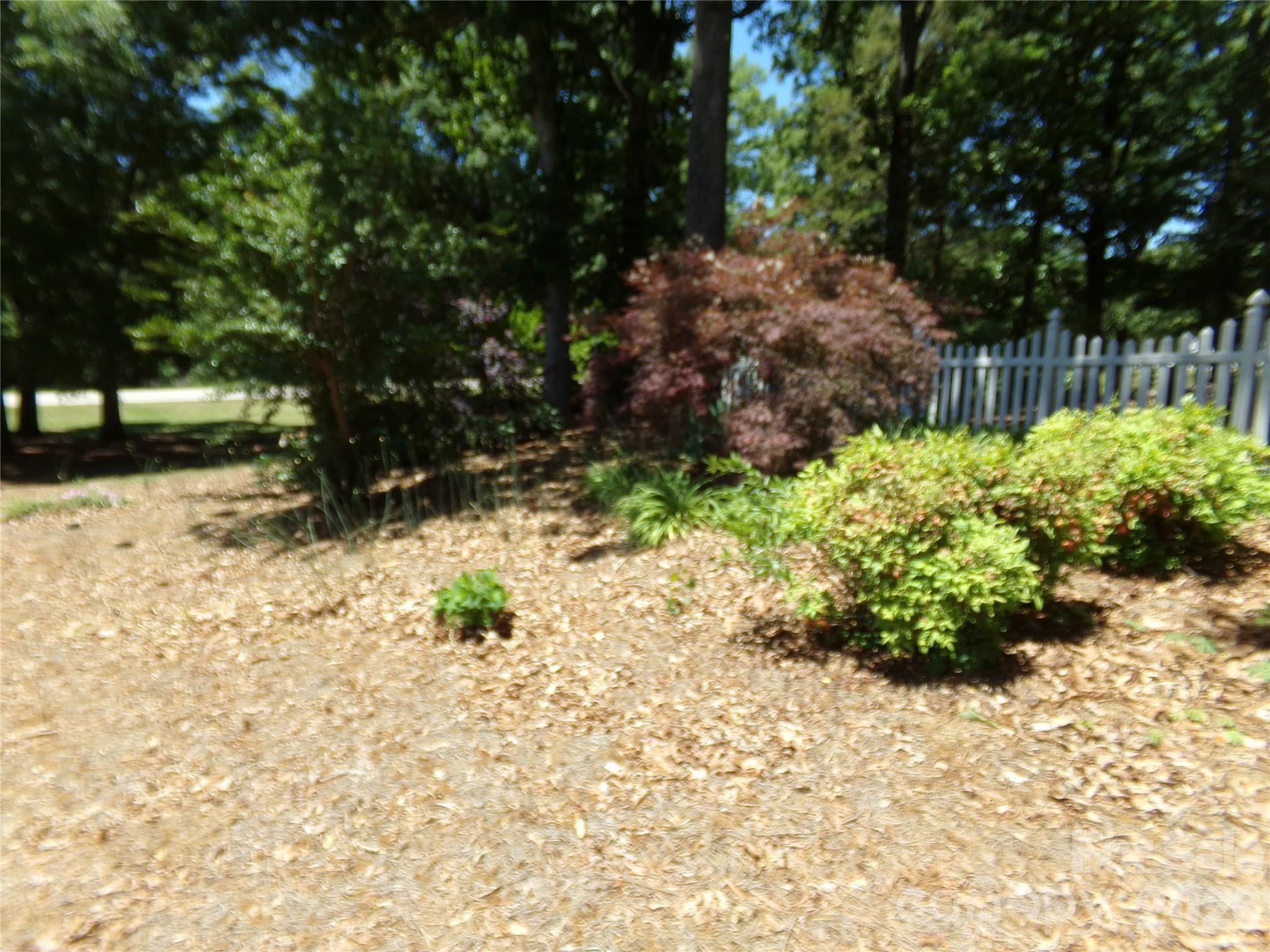 4396 Nc Hwy 200 Highway — Stanfield