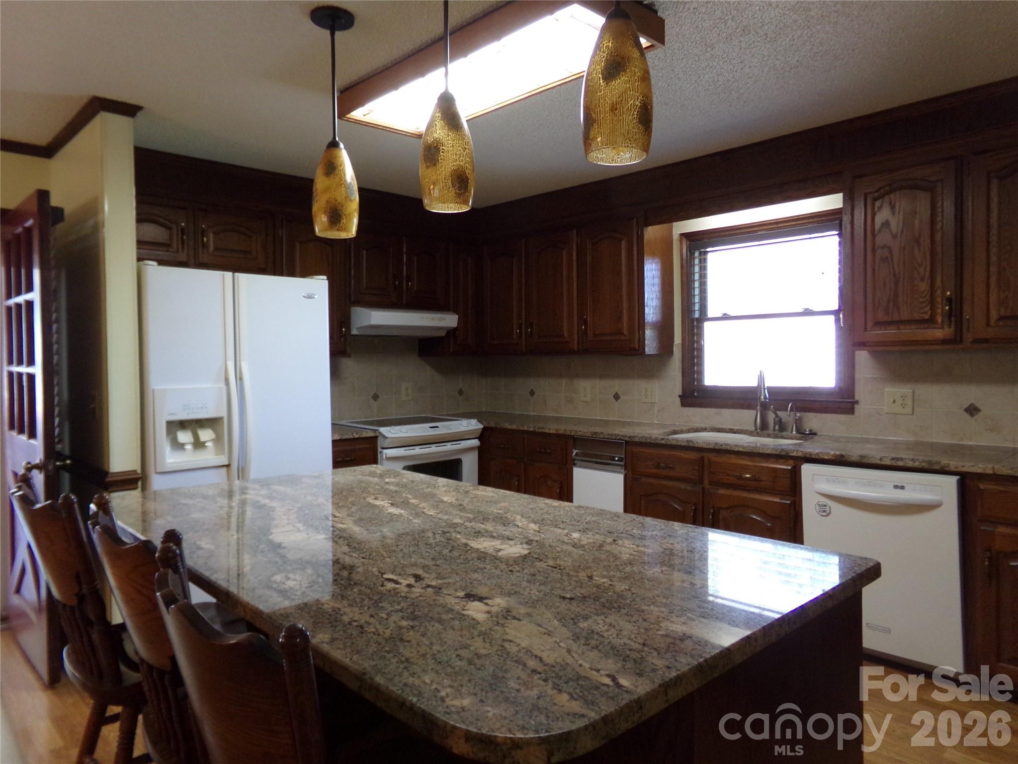 4396 Nc Hwy 200 Highway — Stanfield