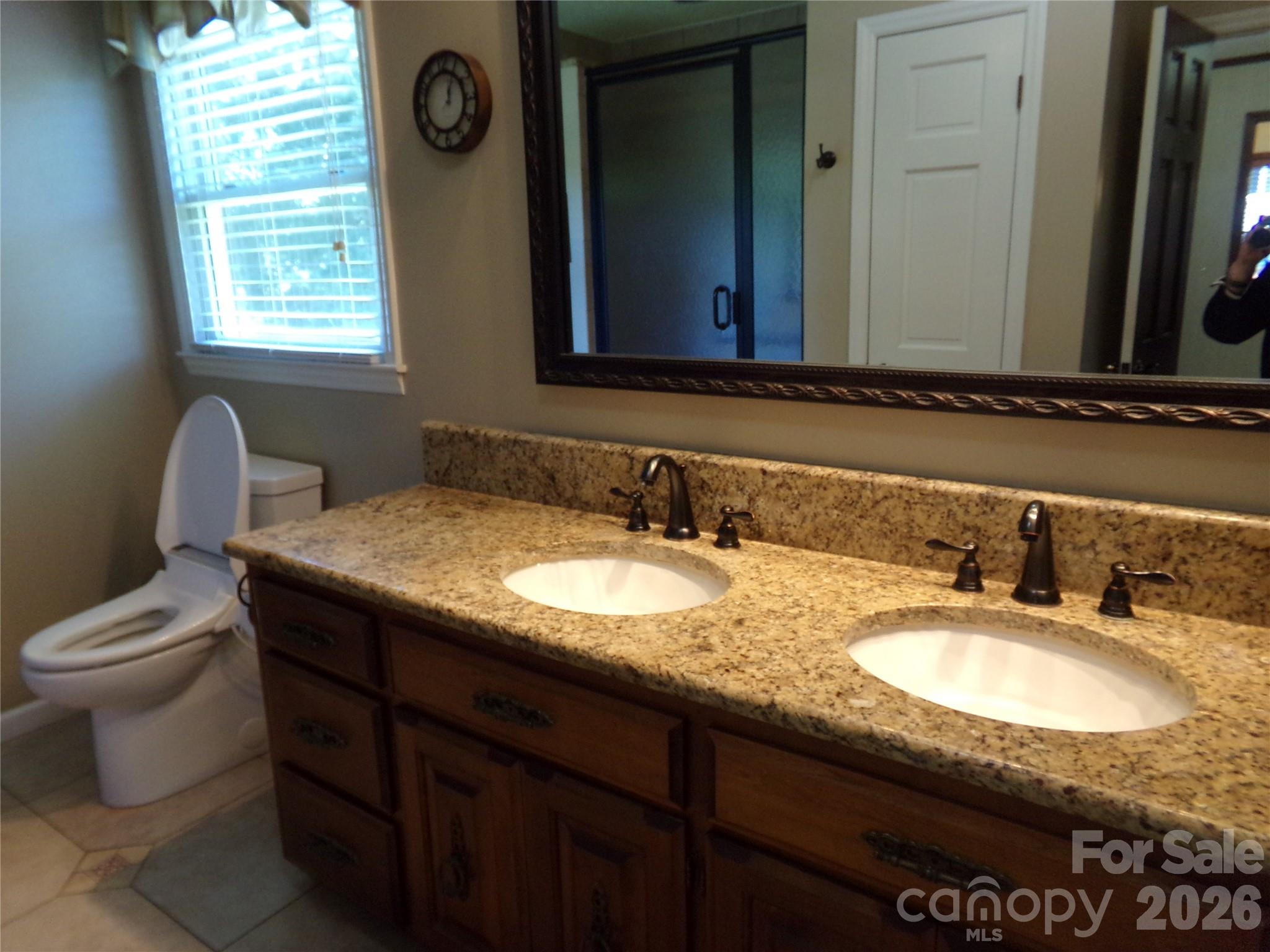 4396 Nc Hwy 200 Highway — Stanfield