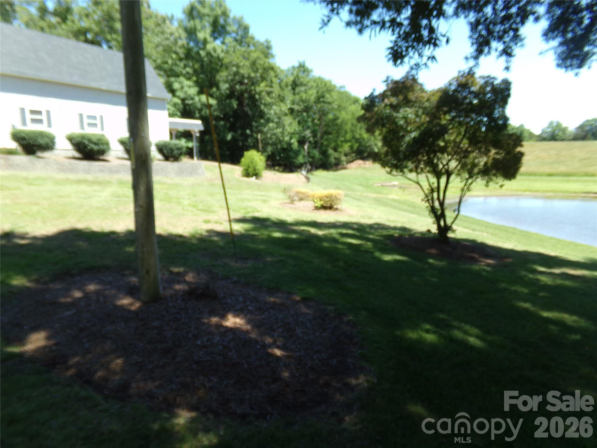 4396 Nc Hwy 200 Highway — Stanfield