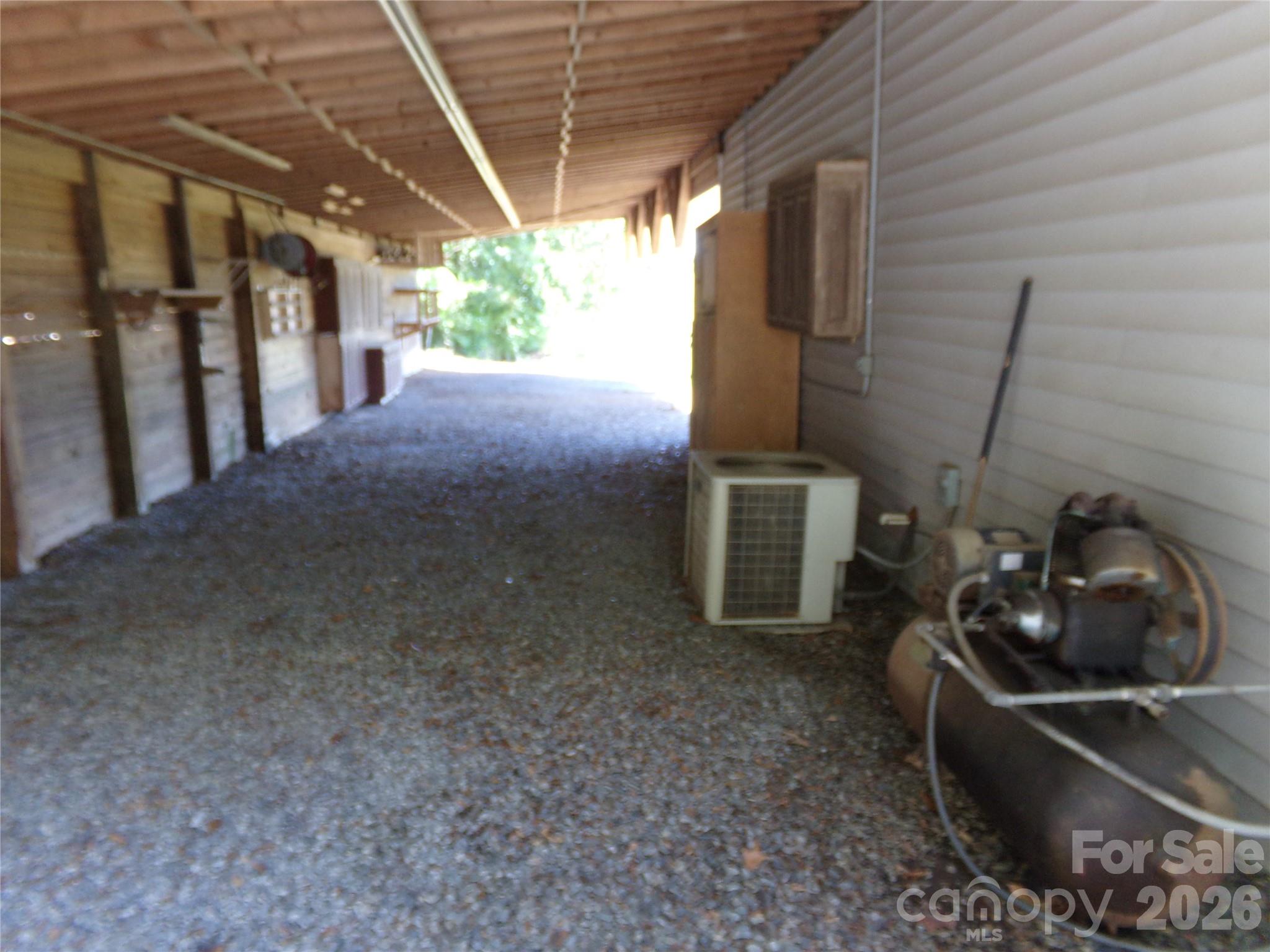 4396 Nc Hwy 200 Highway — Stanfield
