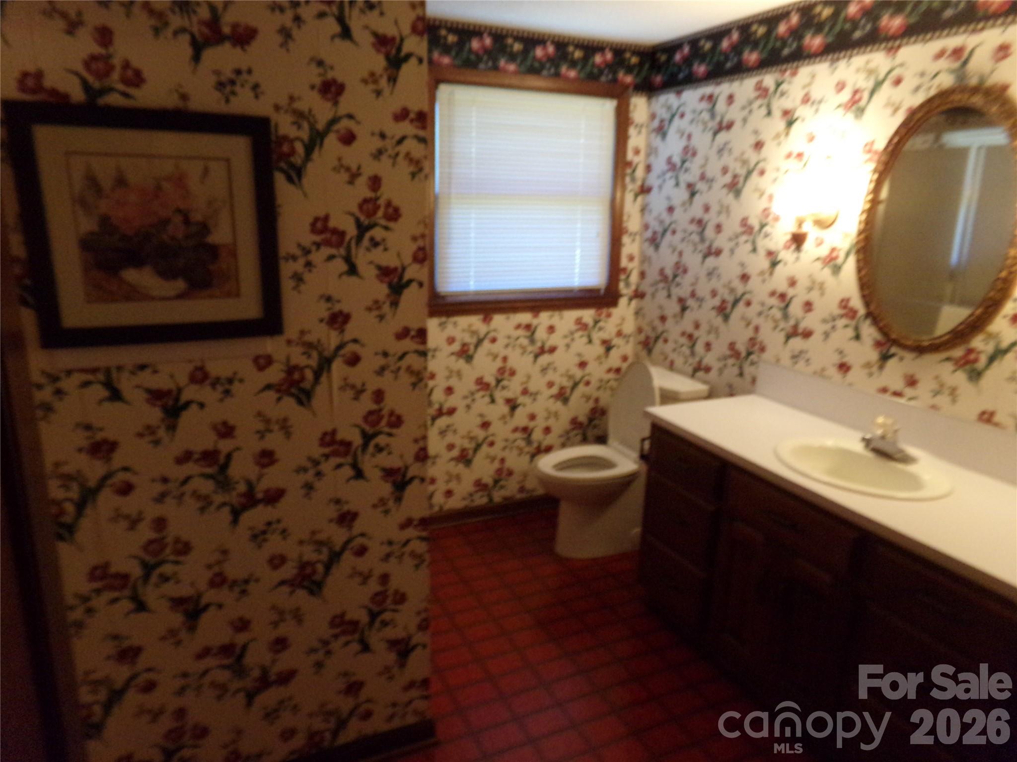 4396 Nc Hwy 200 Highway — Stanfield