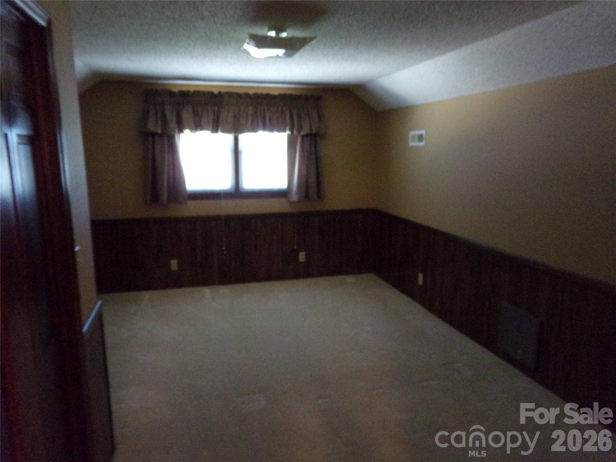 4396 Nc Hwy 200 Highway — Stanfield