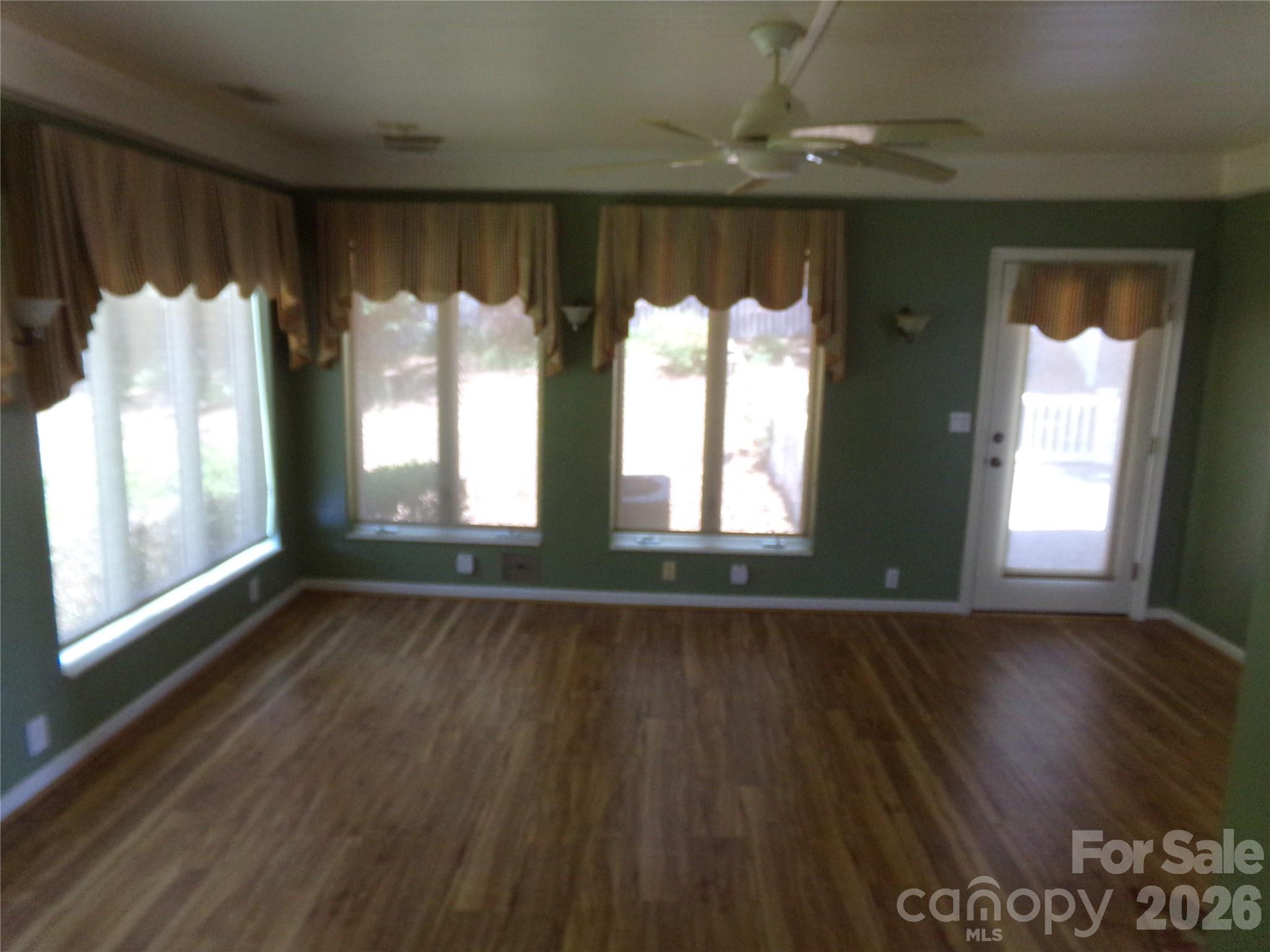 4396 Nc Hwy 200 Highway — Stanfield
