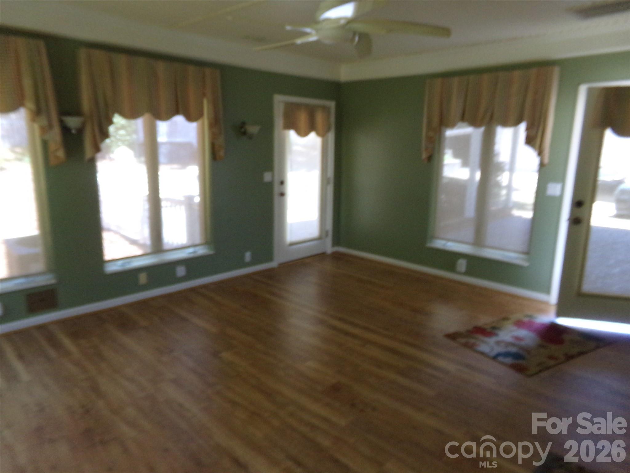4396 Nc Hwy 200 Highway — Stanfield