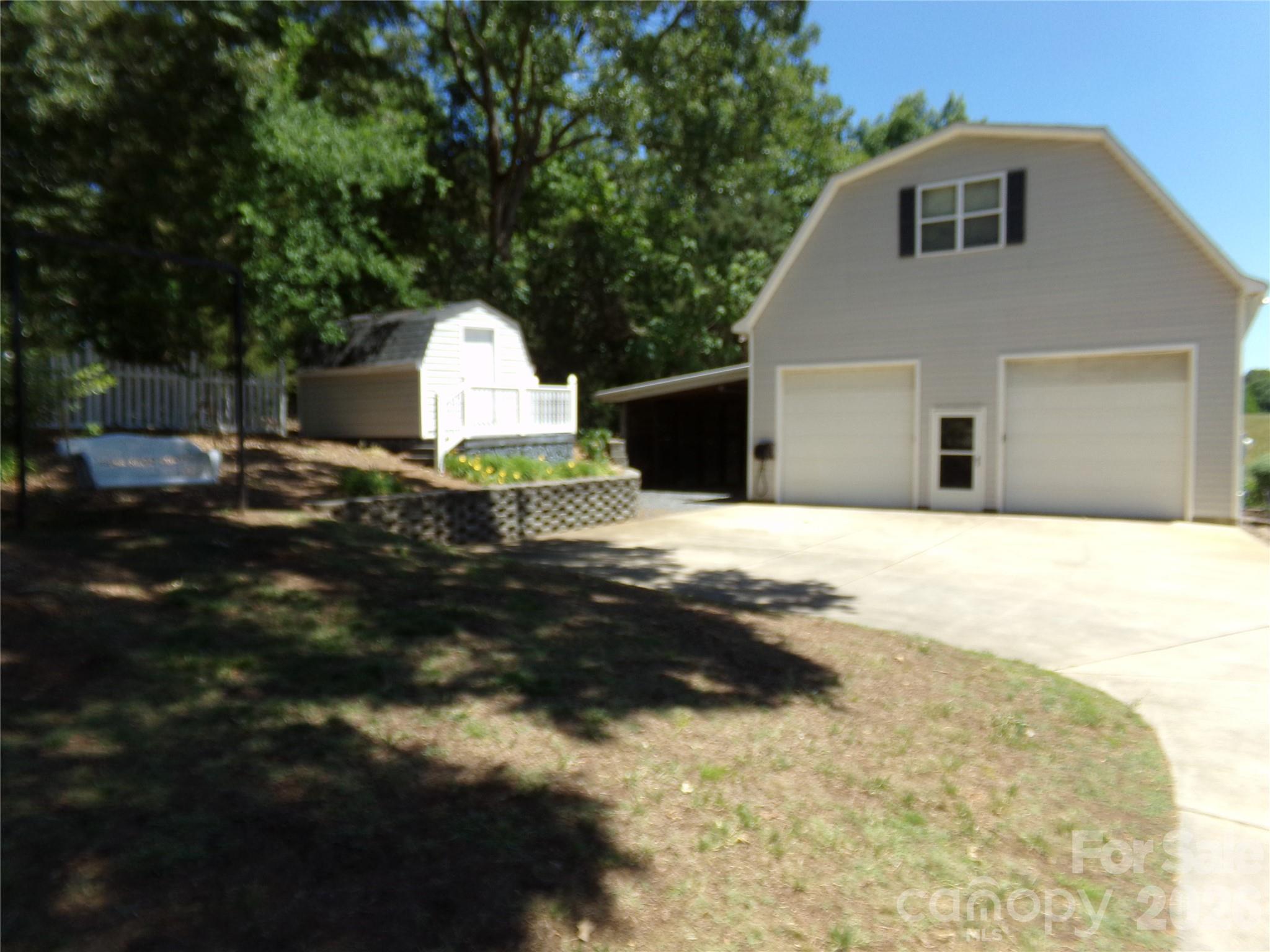 4396 Nc Hwy 200 Highway — Stanfield
