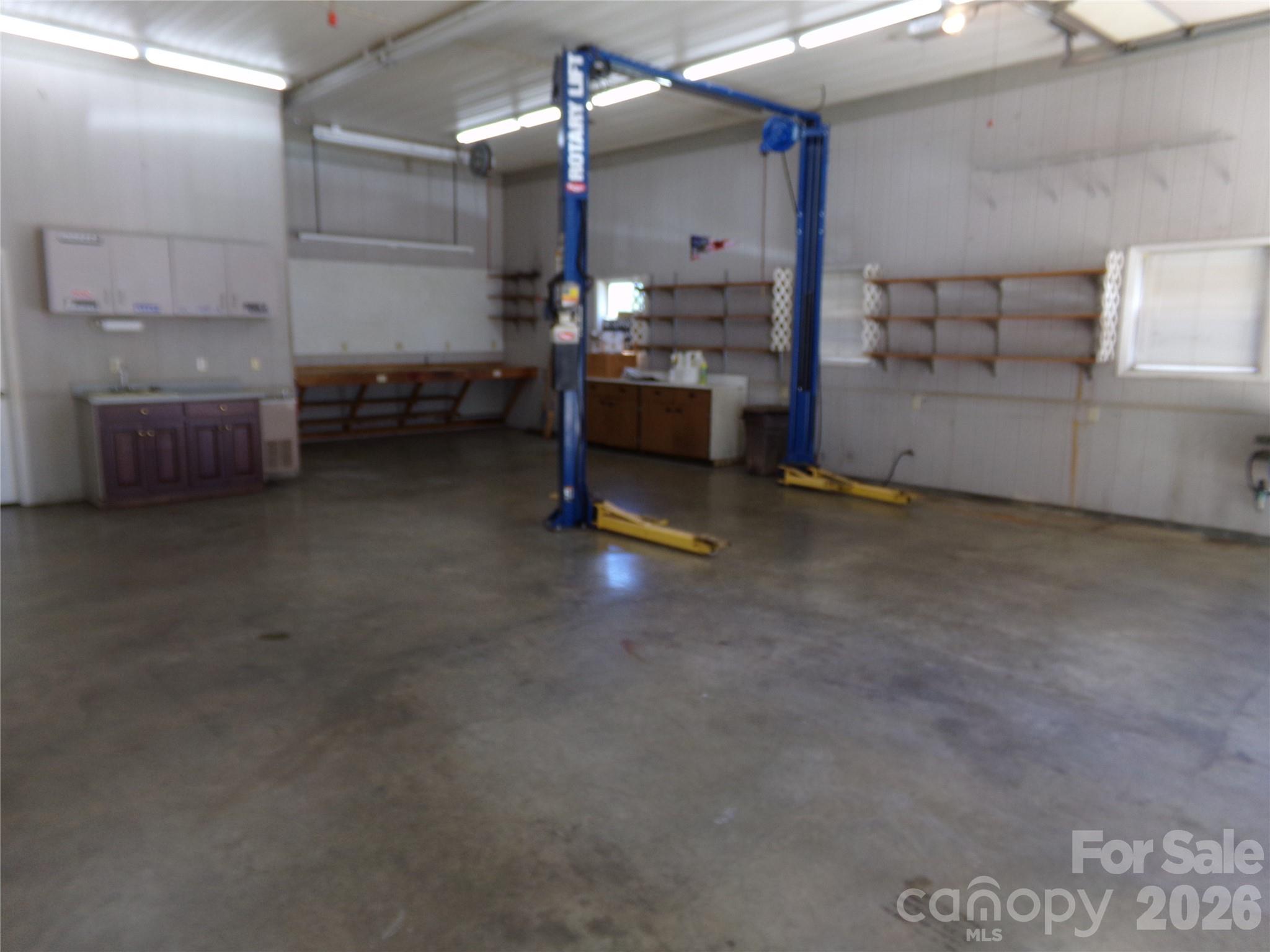 4396 Nc Hwy 200 Highway — Stanfield
