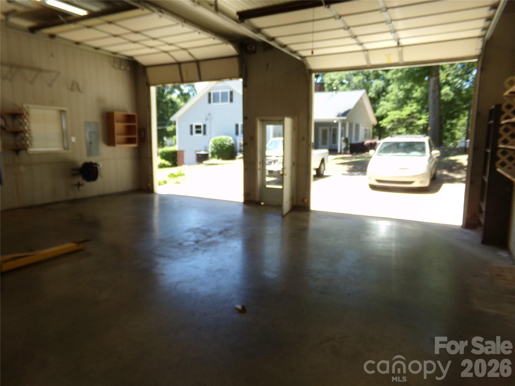 4396 Nc Hwy 200 Highway — Stanfield