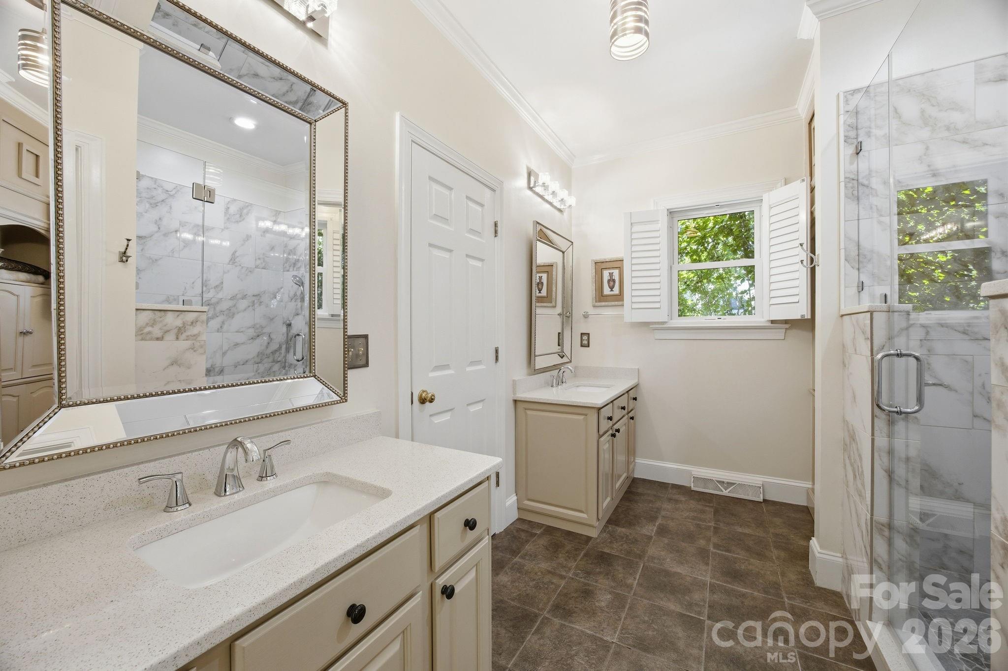 2608 Saintfield Place — Charlotte