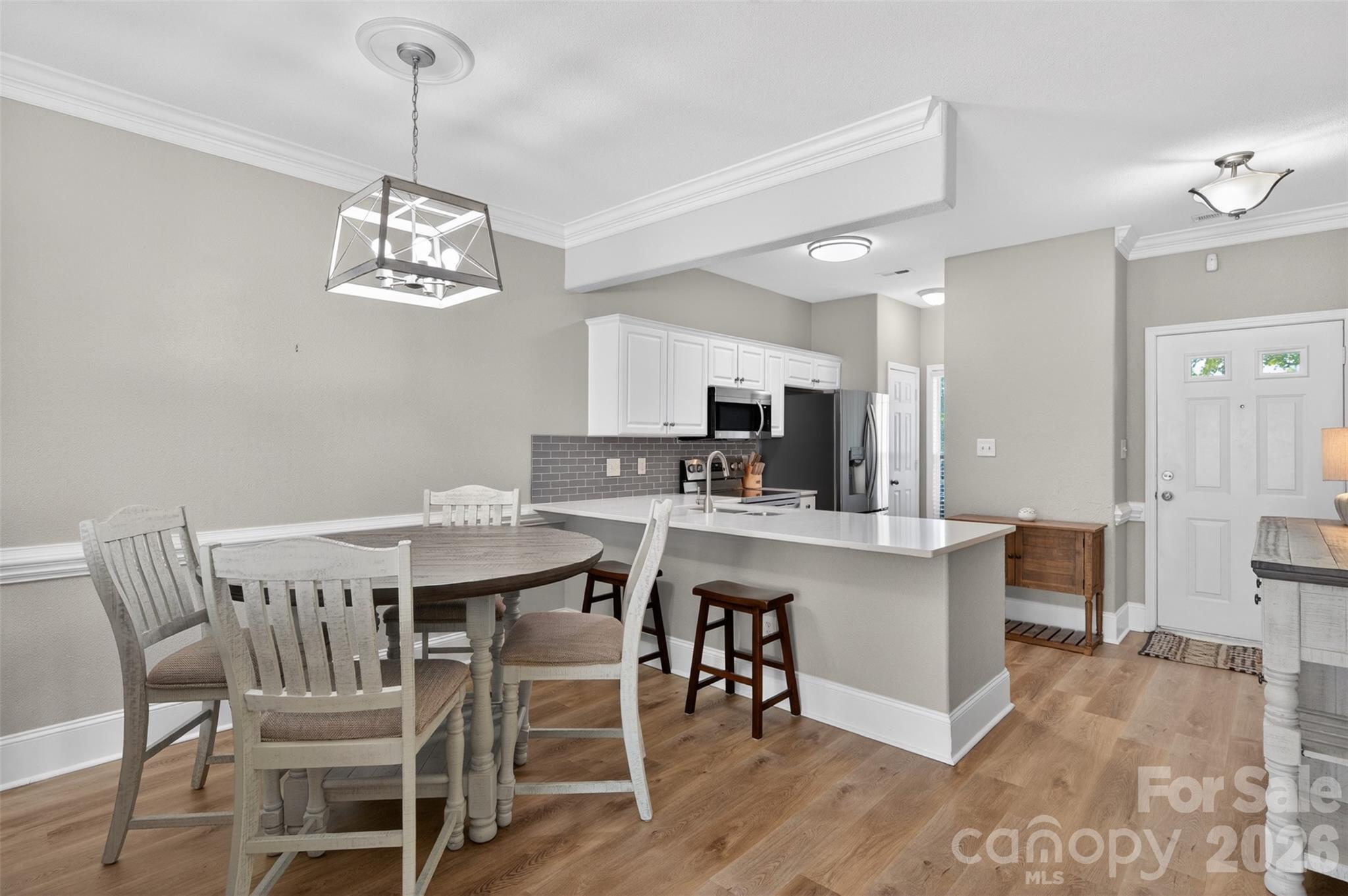 4071 Center Place Drive — Harrisburg