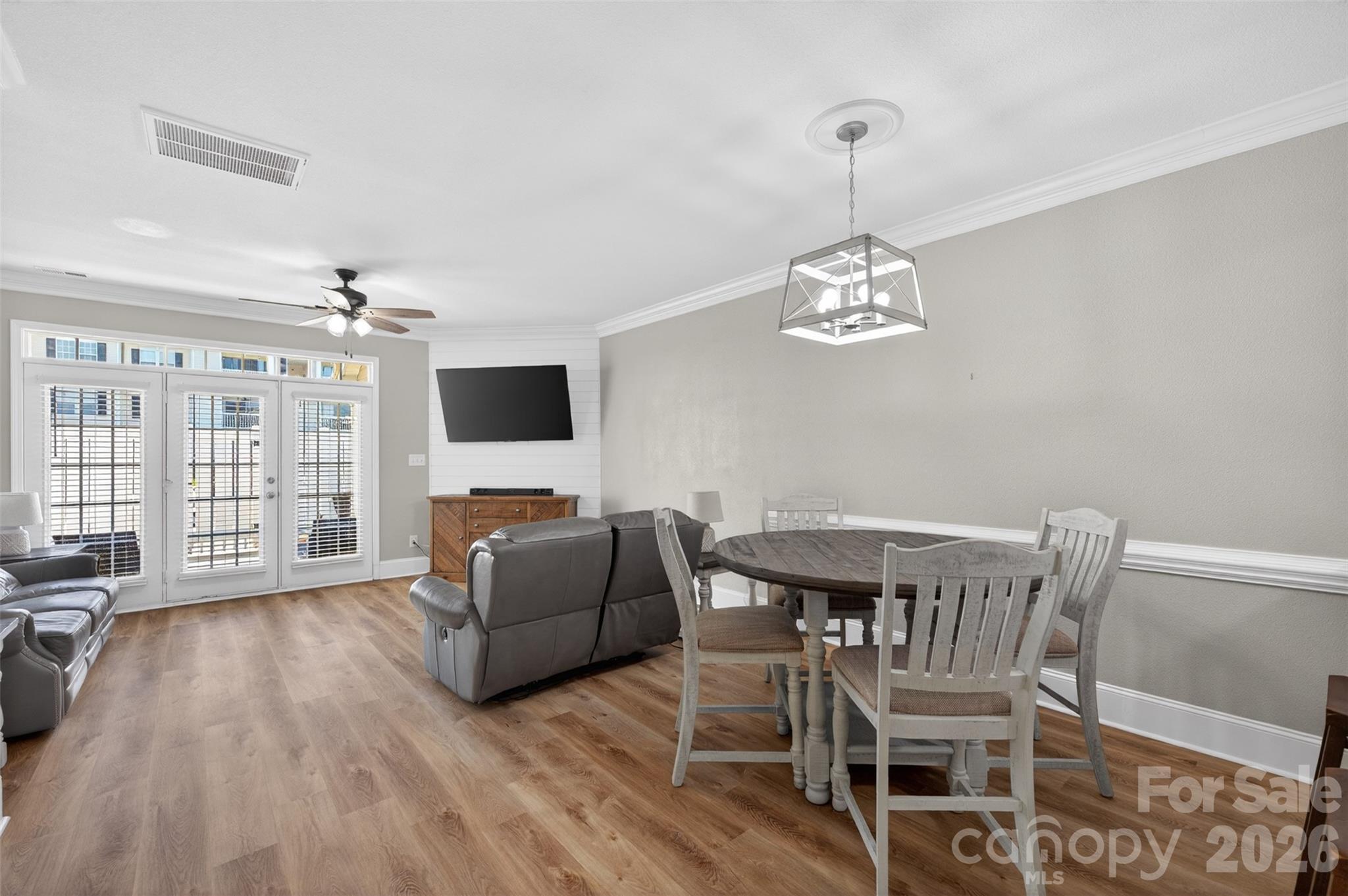 4071 Center Place Drive — Harrisburg