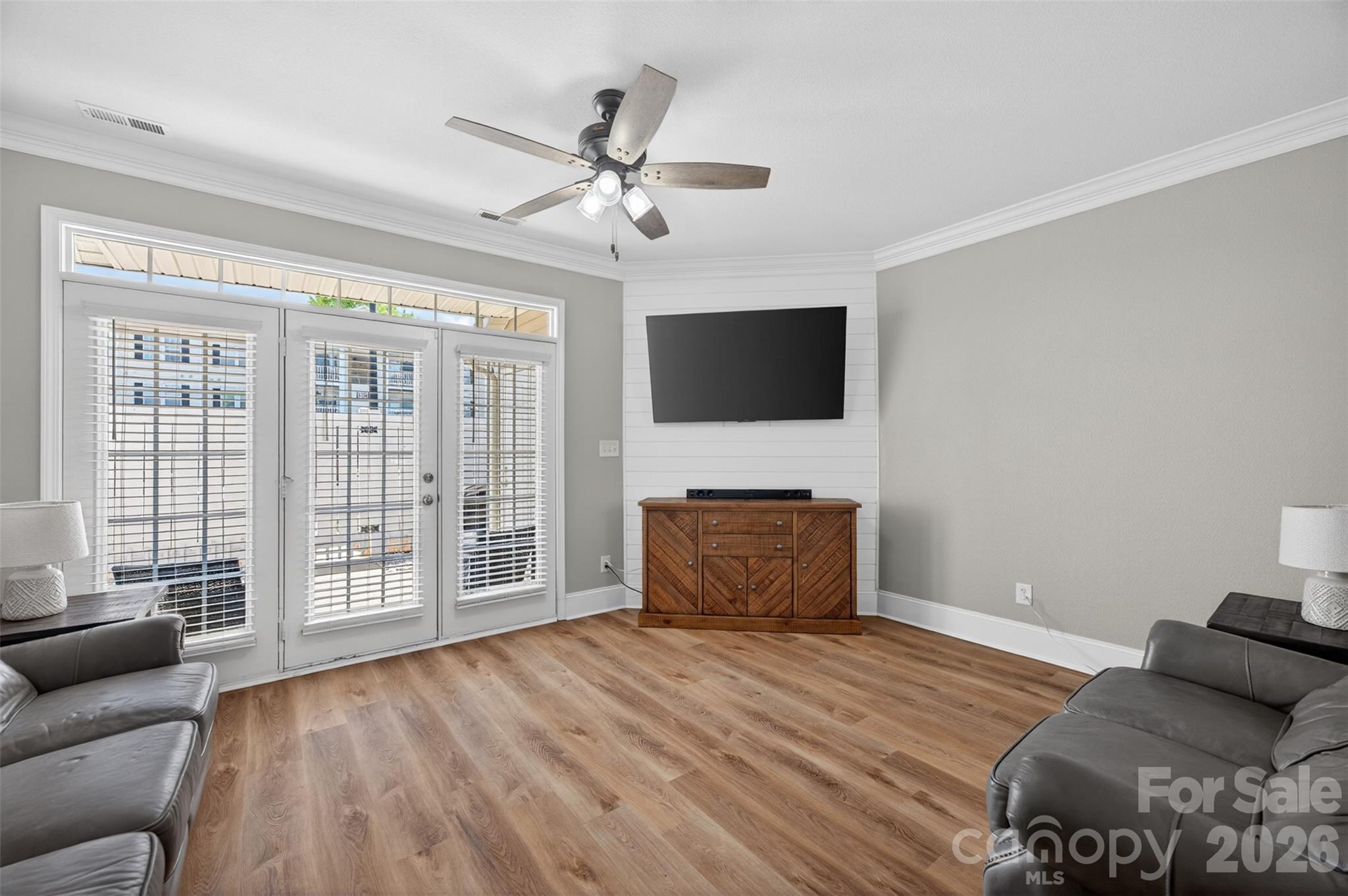 4071 Center Place Drive — Harrisburg