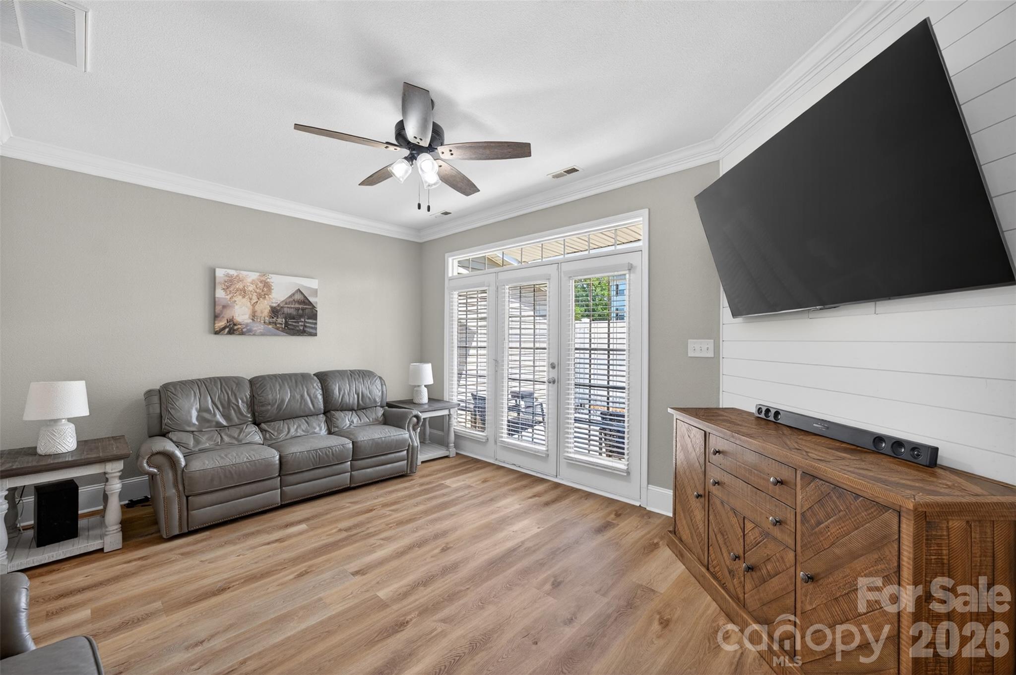 4071 Center Place Drive — Harrisburg